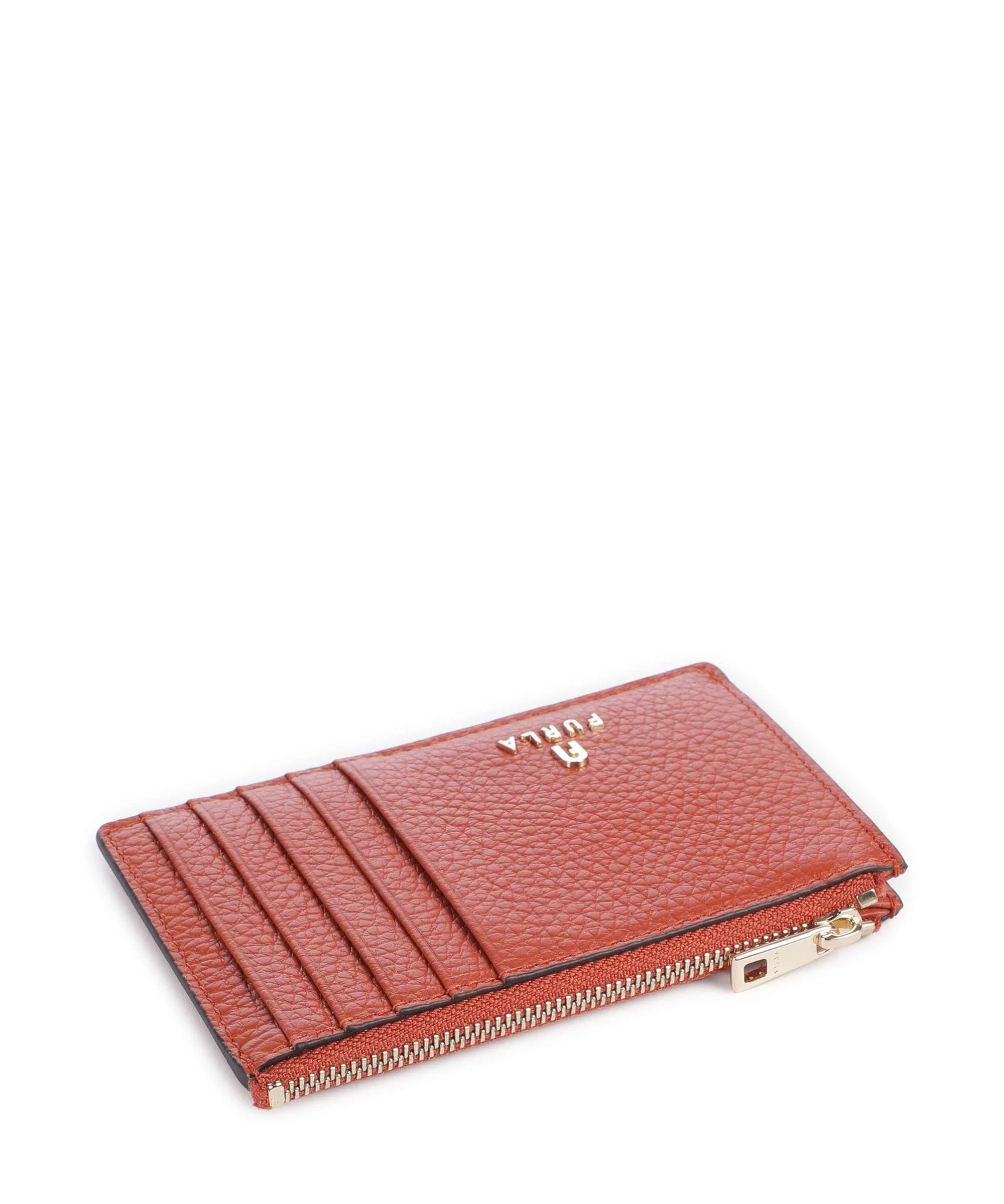 Furla Camelia M Creditcardhouder cotto - Image 3