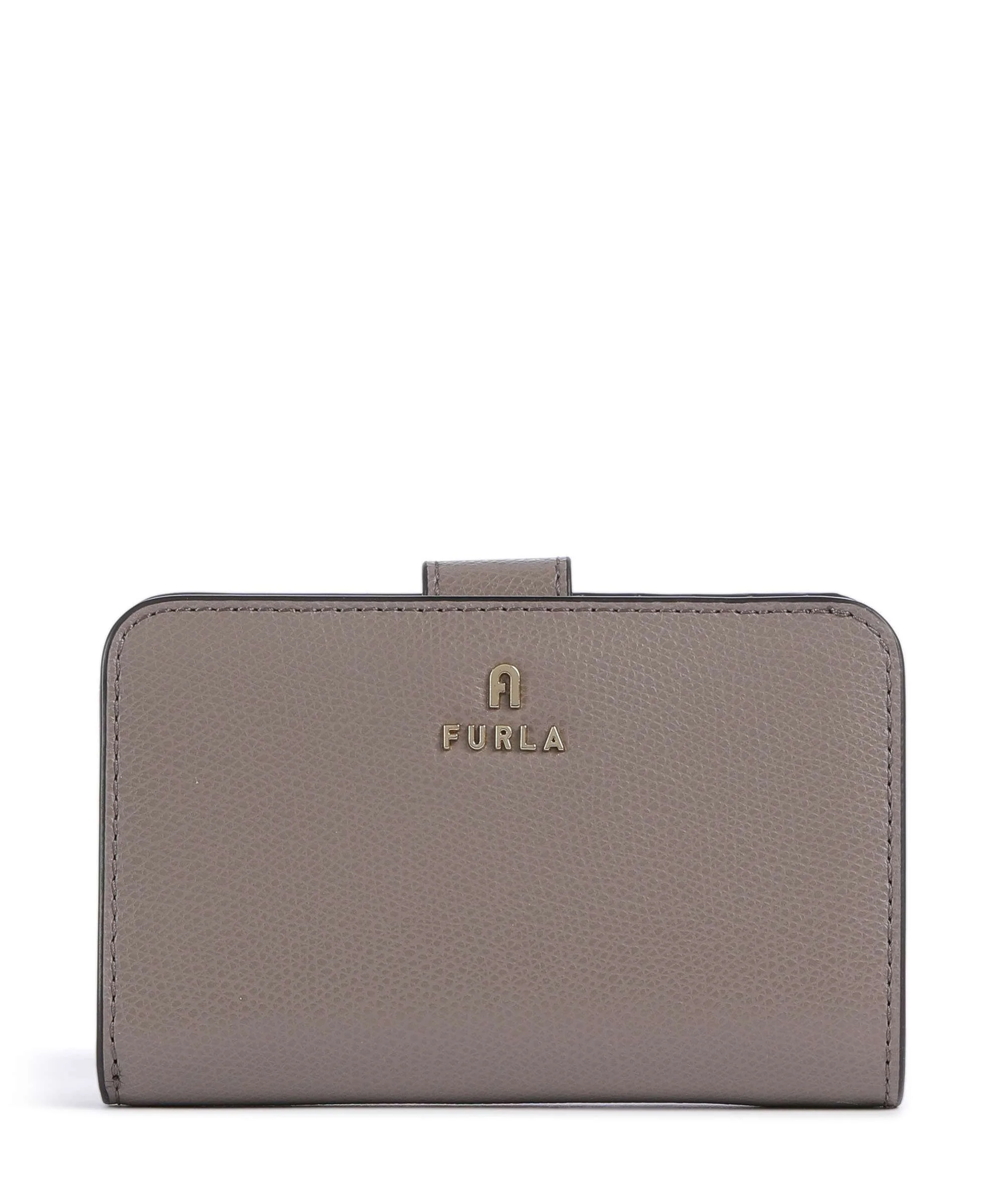 Furla Camelia M Portemonnee stucco gray/ballerina