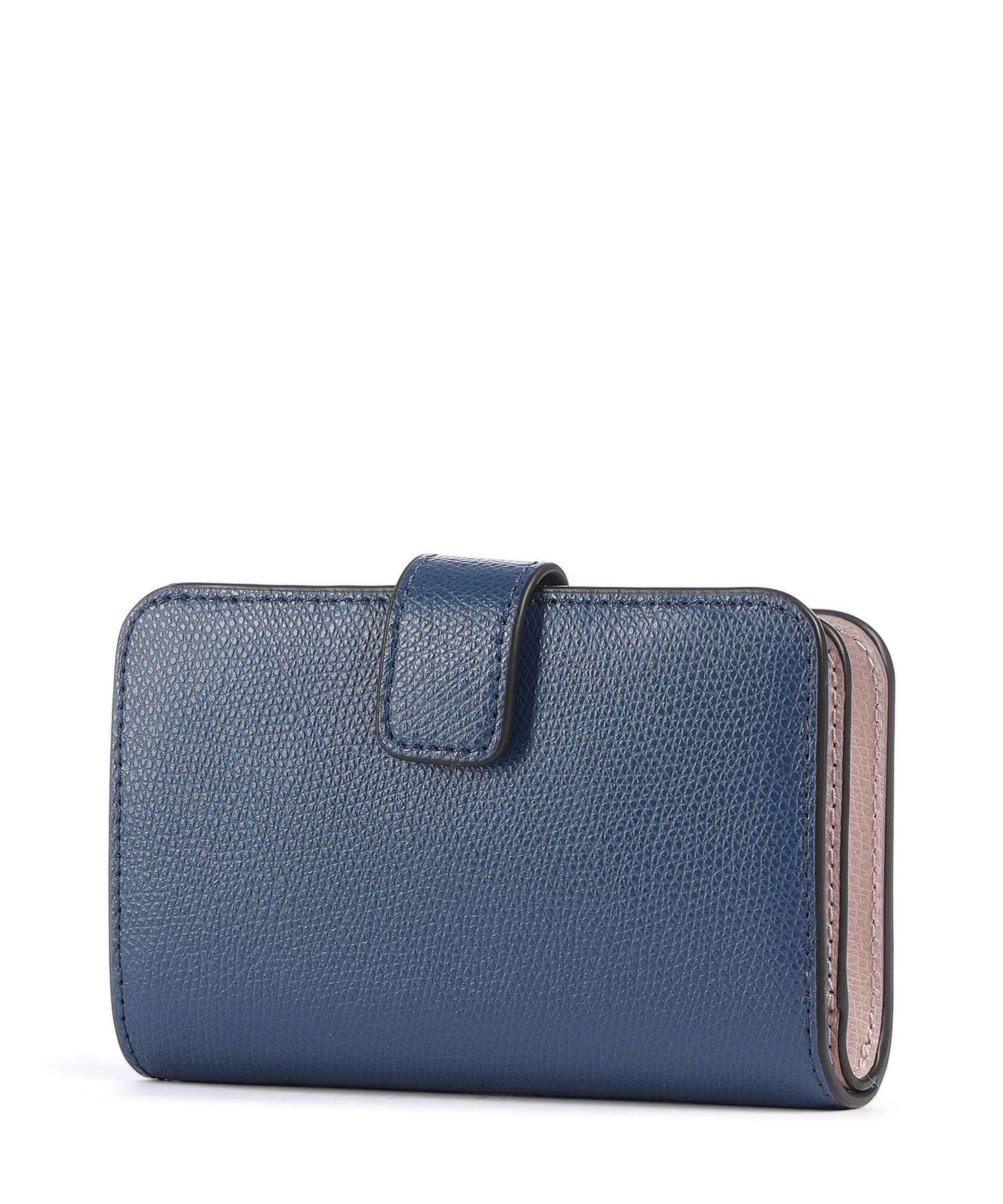 Furla Camelia M Portemonnee indigo/corolla - Image 3