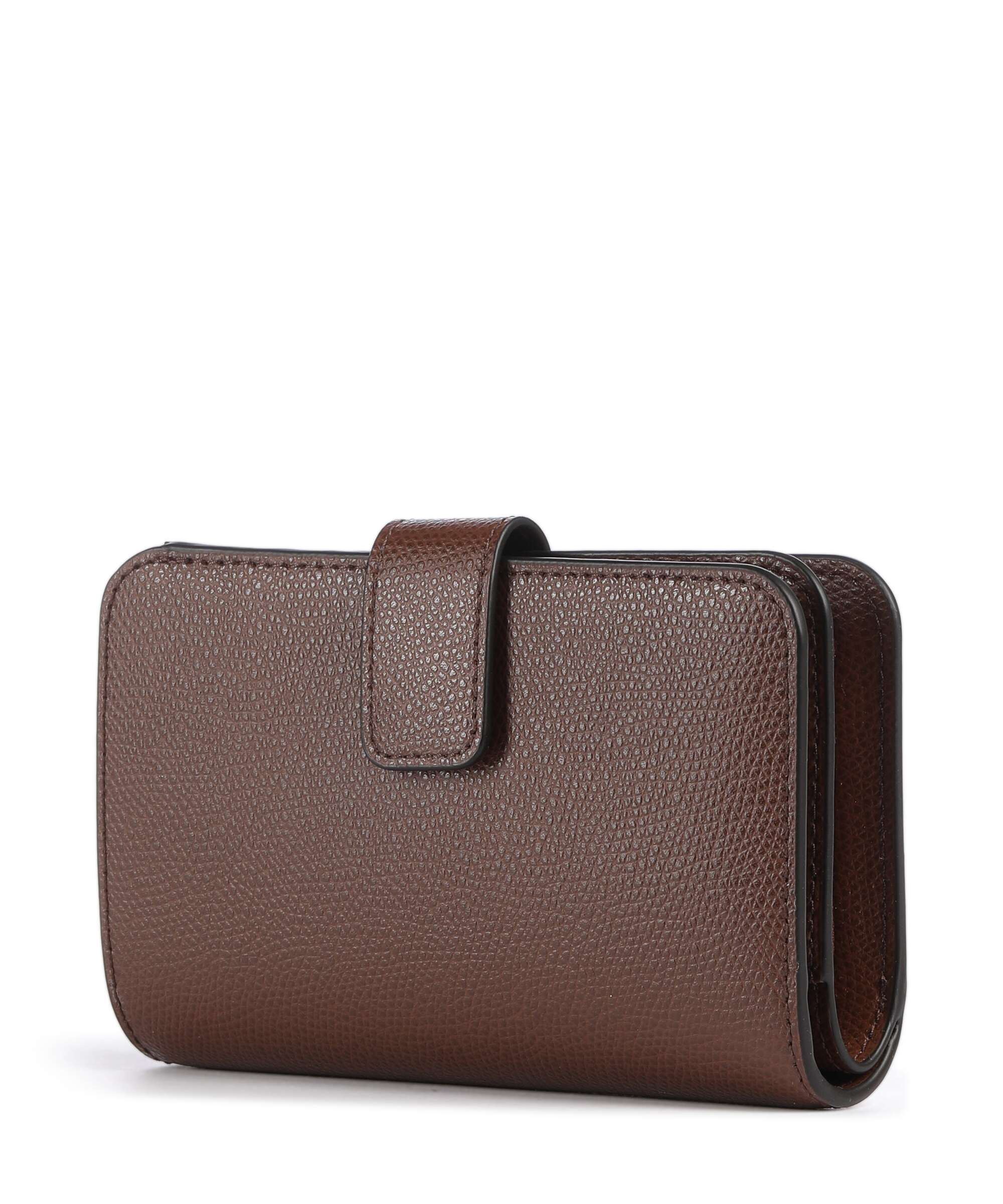 Furla Camelia M Portemonnee extra brown - Image 3