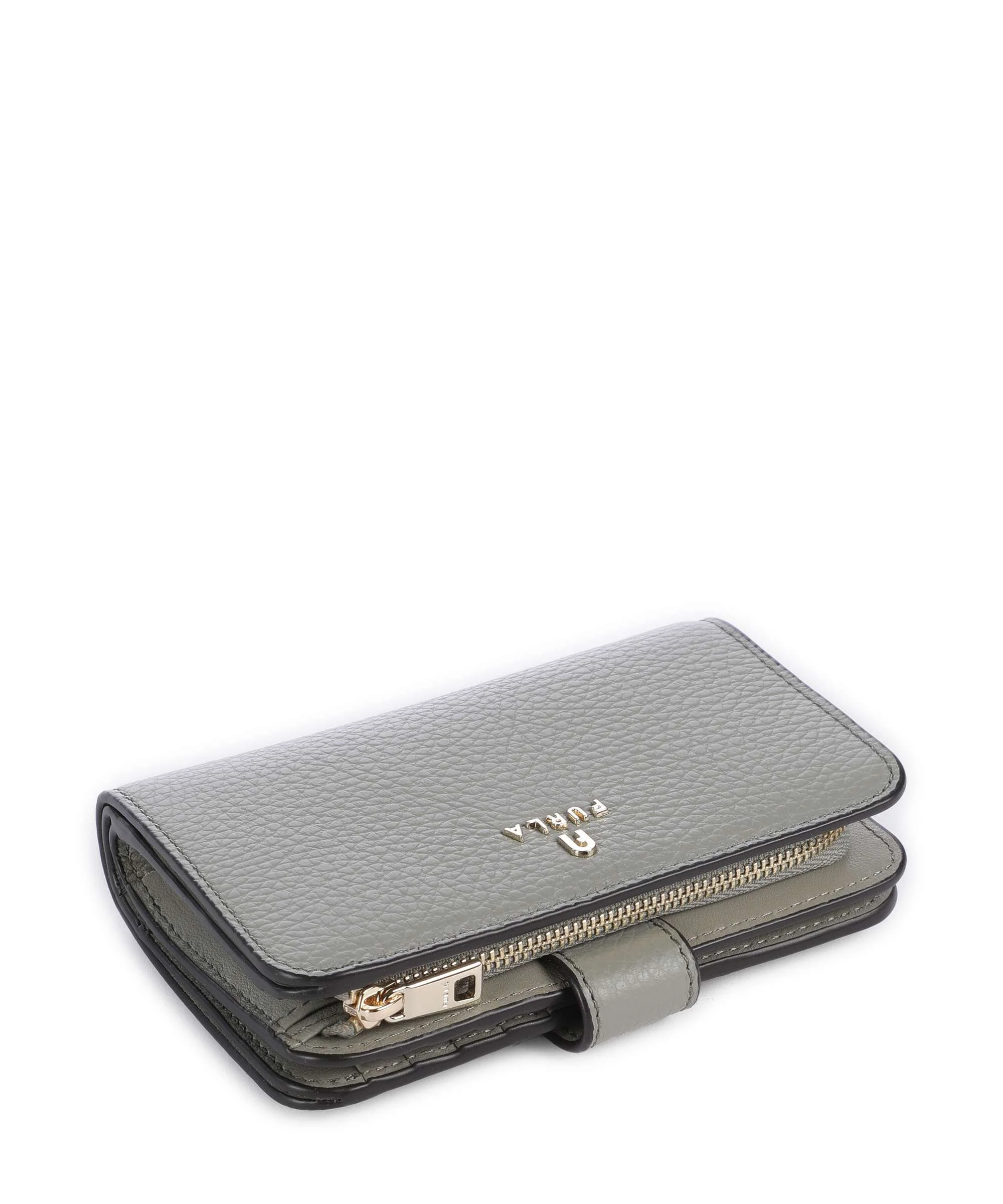 Furla Camelia M Portemonnee agave - Image 4