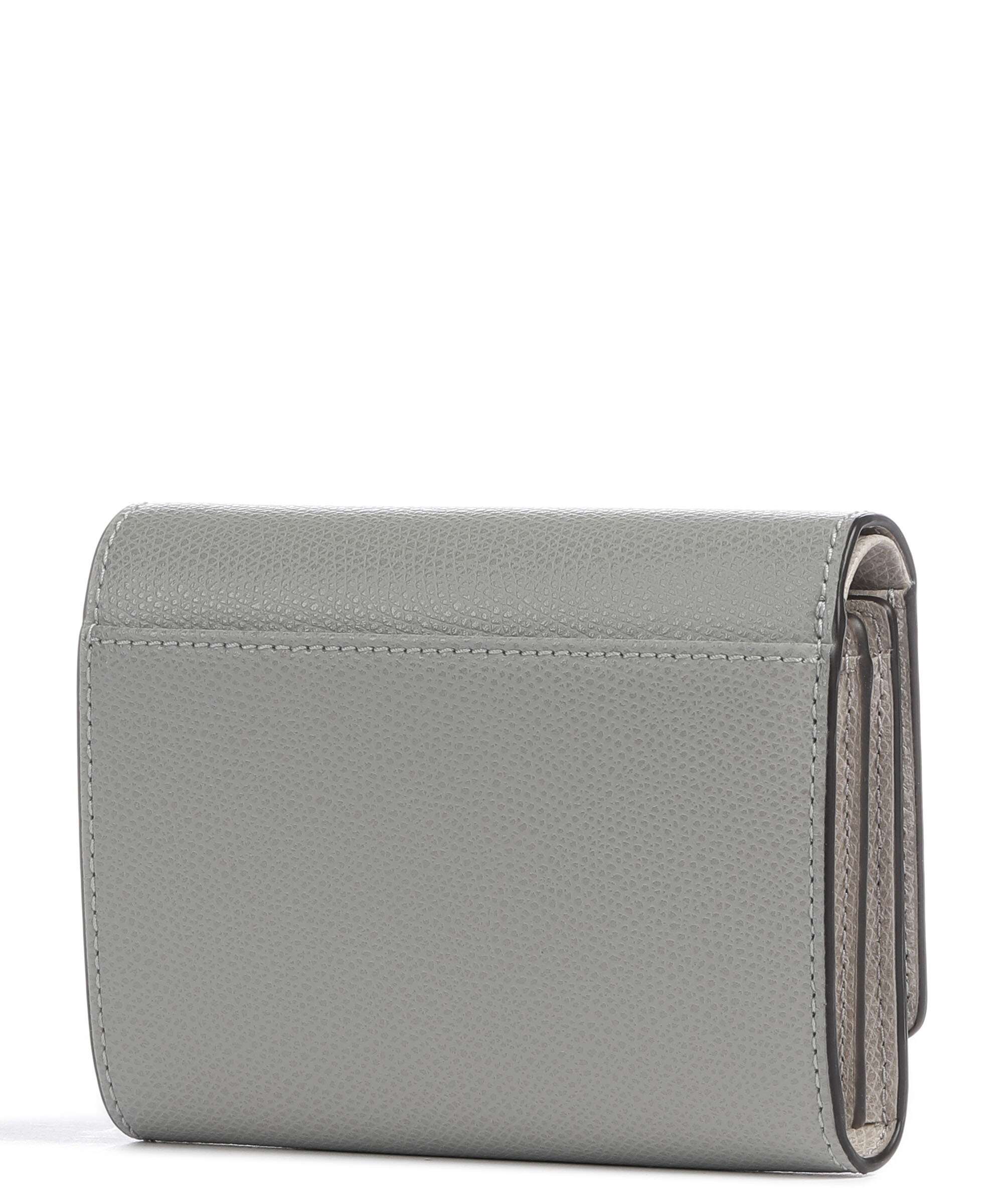 Furla Camelia M Portemonnee cenere/vaniglia - Image 3