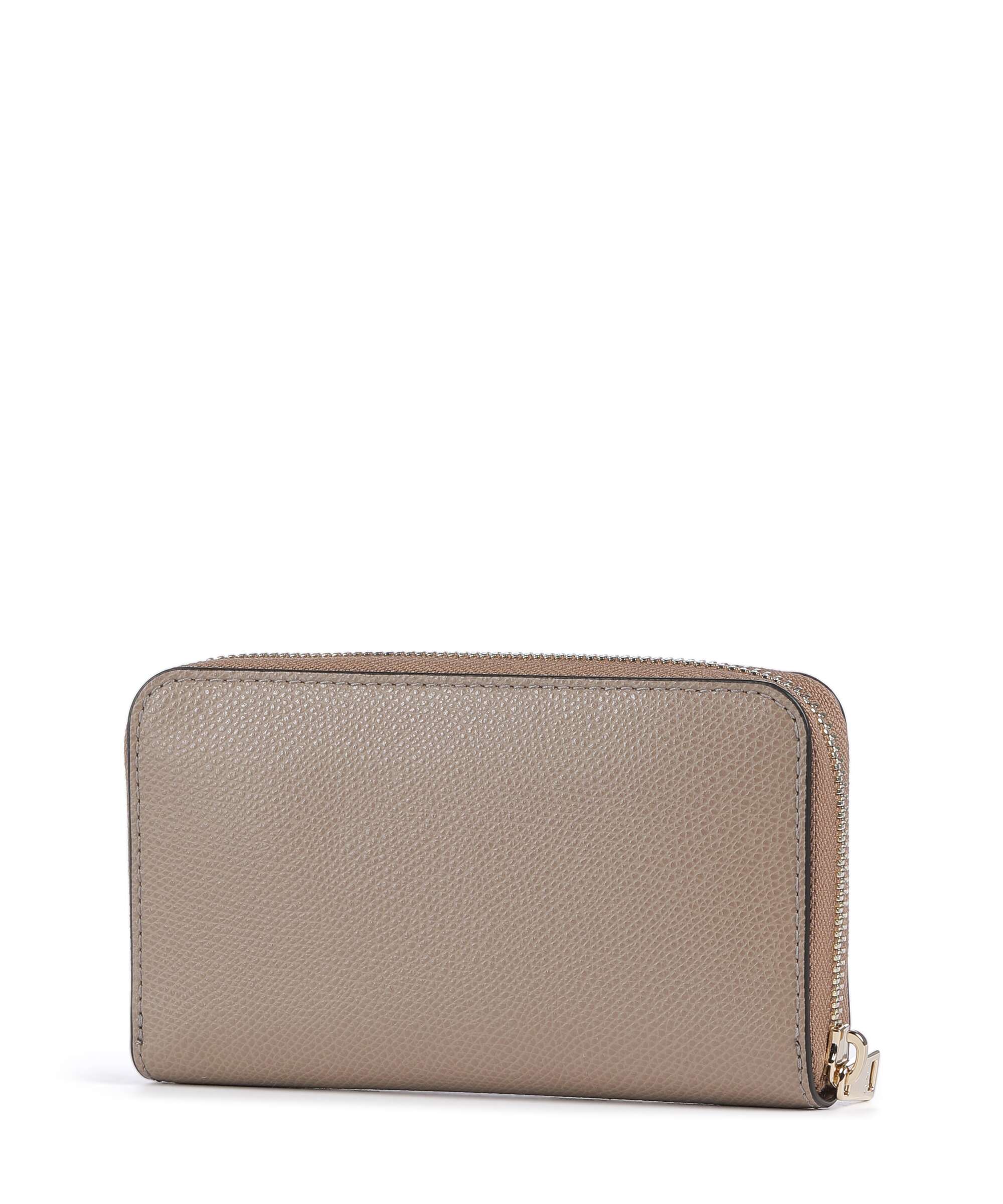 Furla Camelia M Portemonnee greige - Image 3