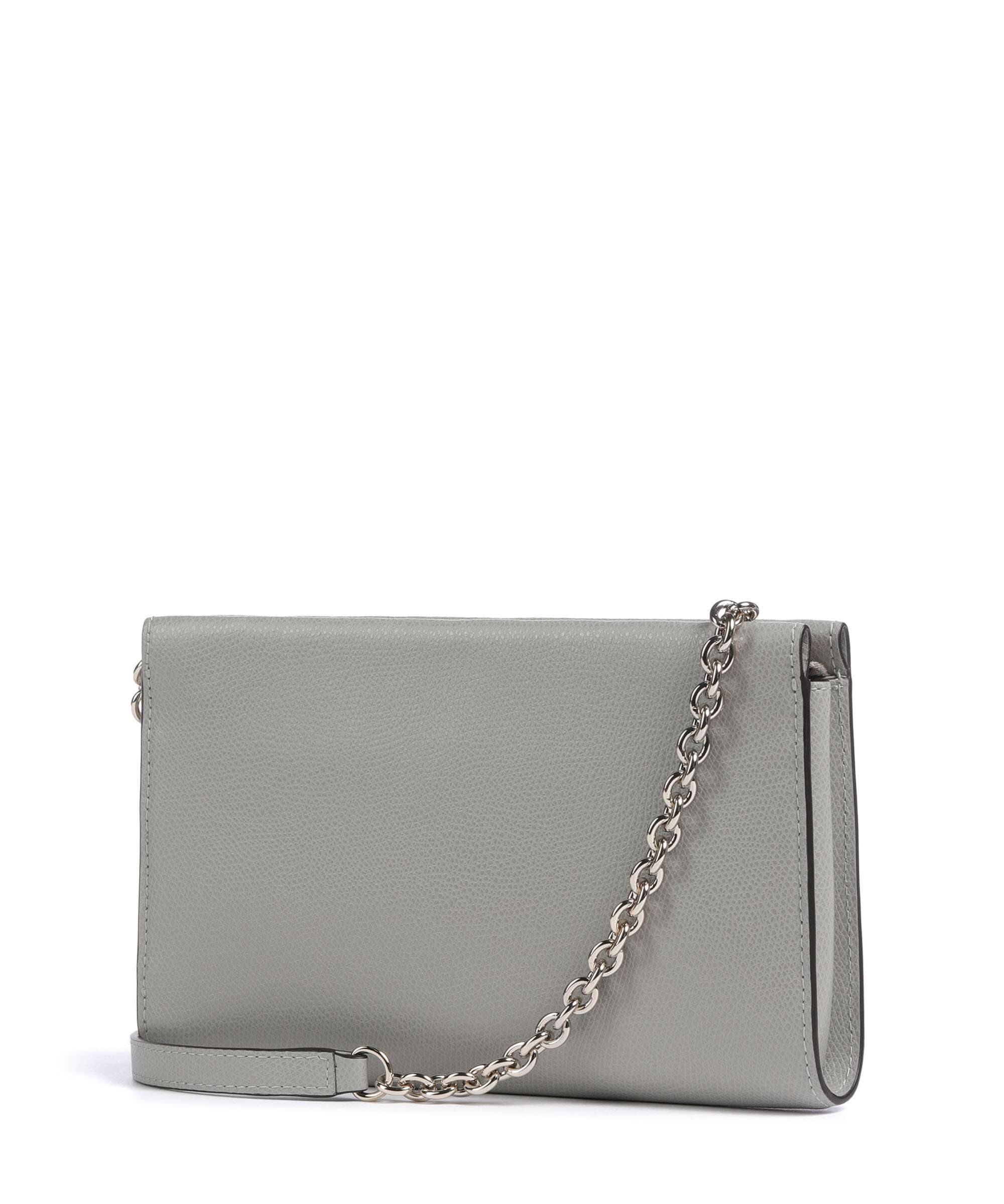 Furla Camelia Mini Crossbody tas cenere - Image 2