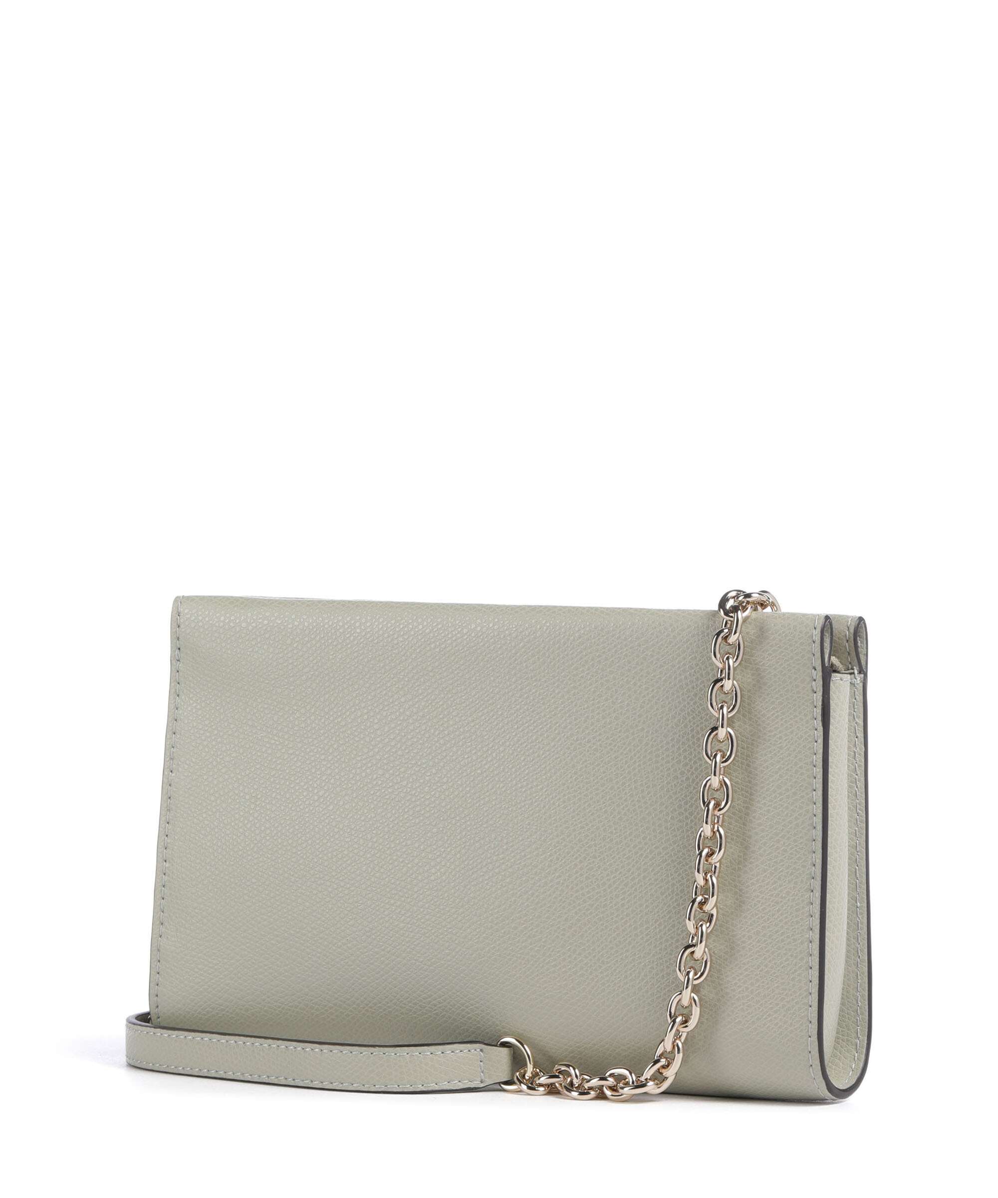 Furla Camelia Mini Crossbody tas light salvia - Image 2