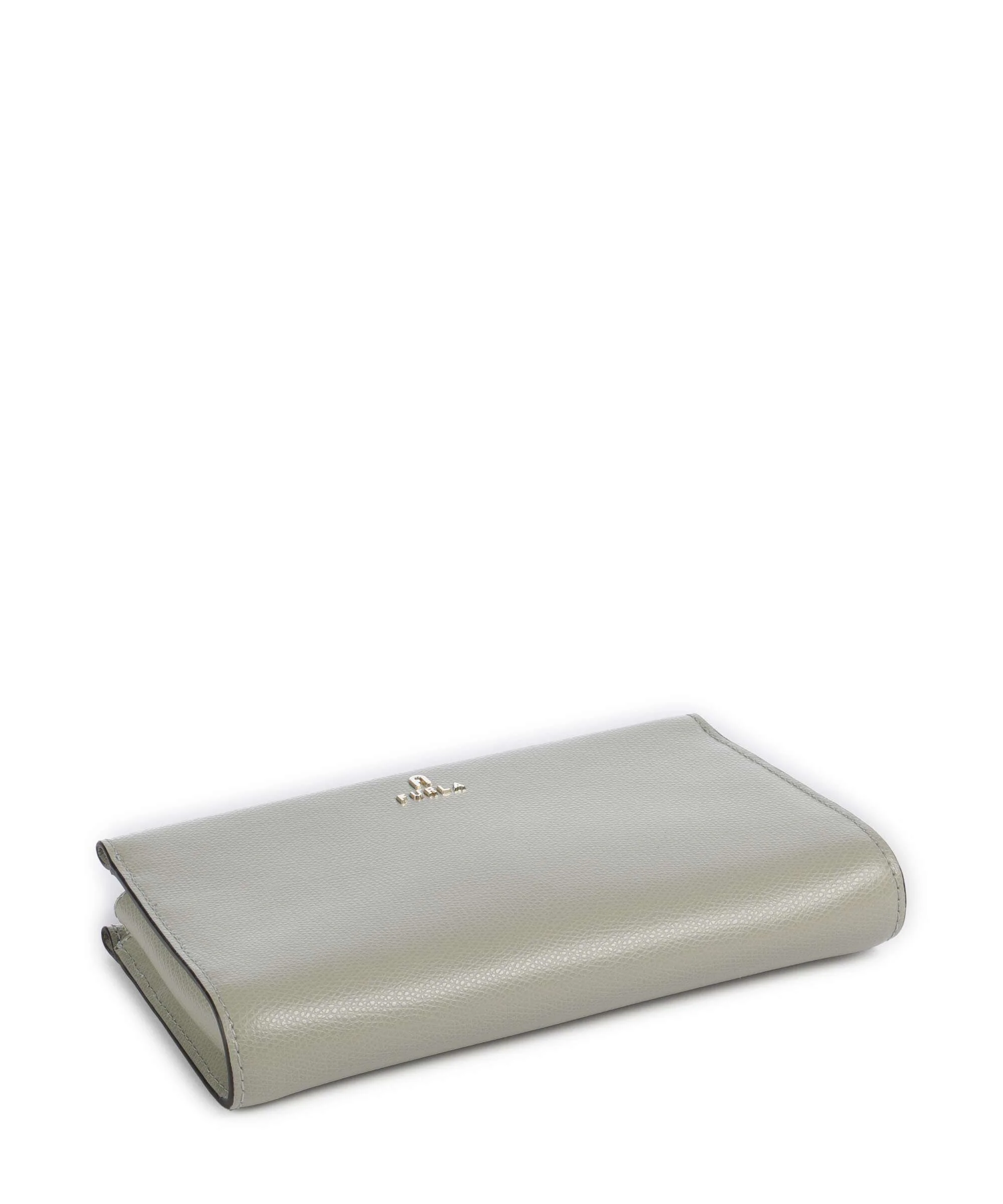Furla Camelia Mini Crossbody tas light salvia - Image 5