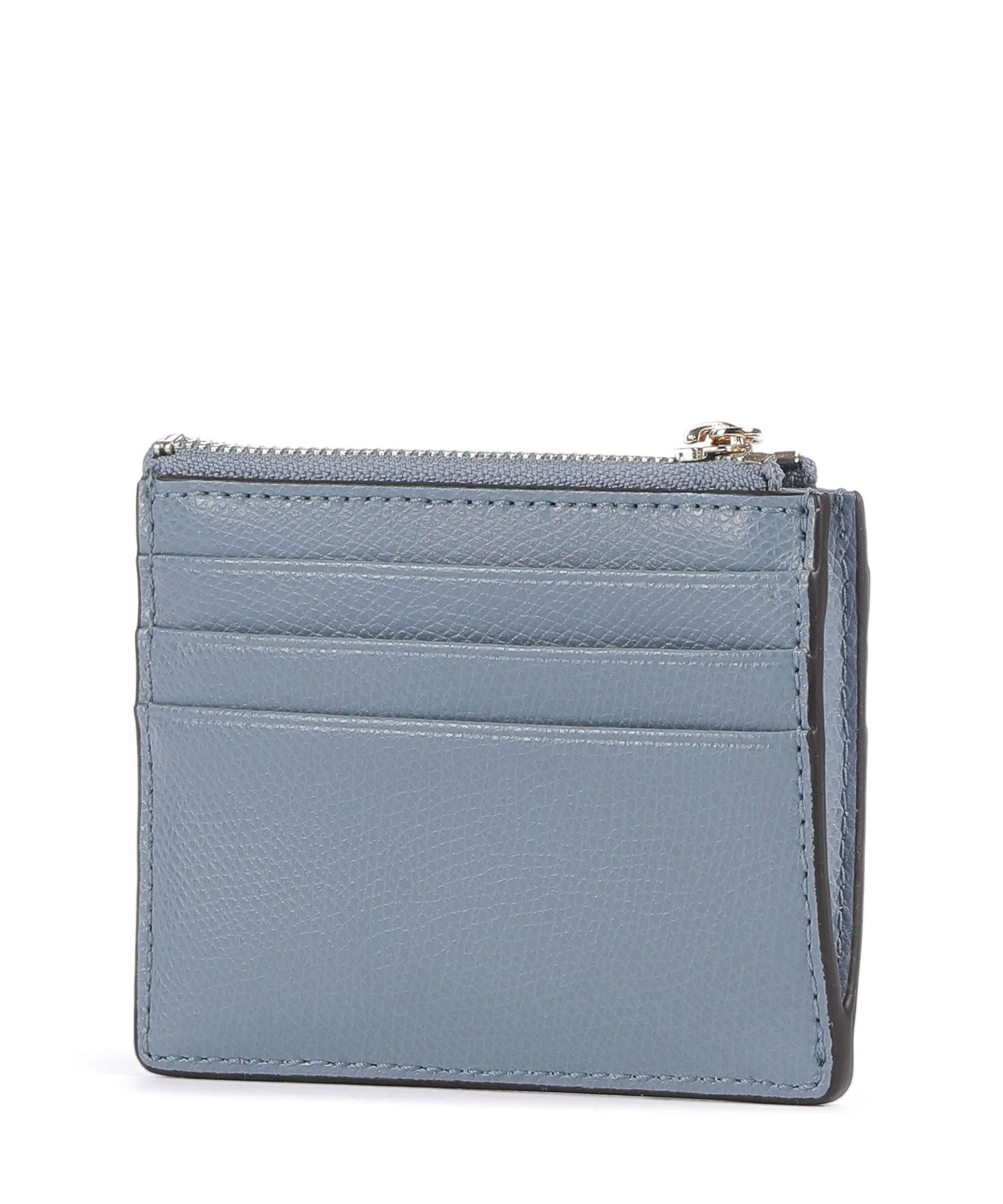 Furla Camelia S Creditcardhouder celestial - Image 2