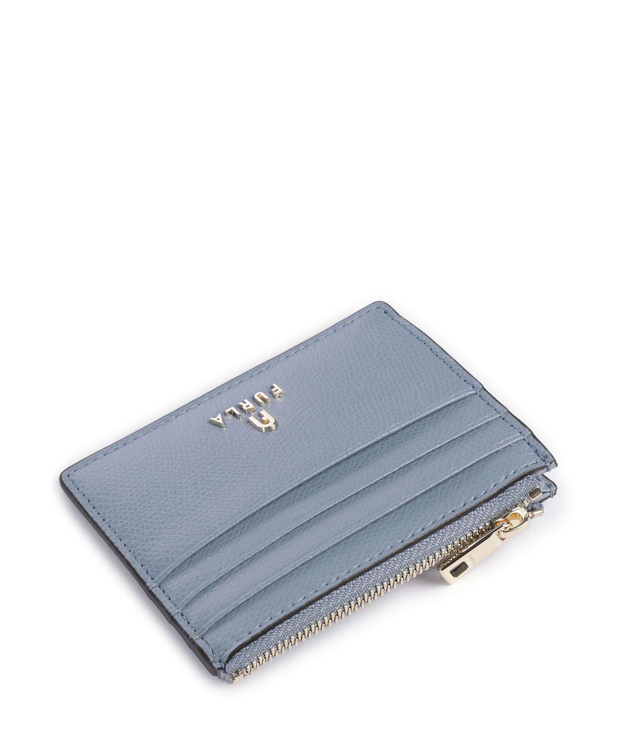 Furla Camelia S Creditcardhouder celestial - Image 3