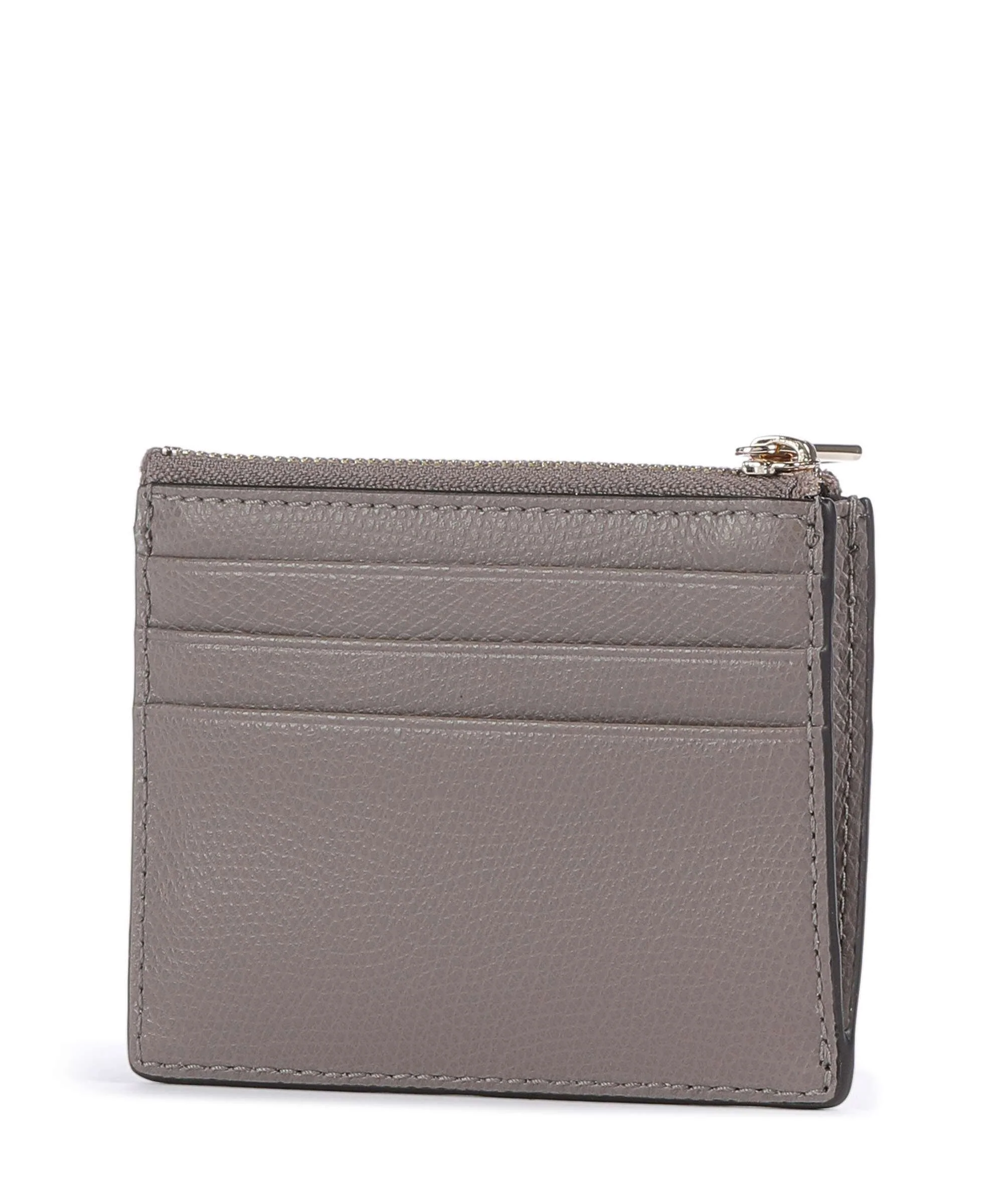 Furla Camelia S Creditcardhouder stucco gray - Image 2