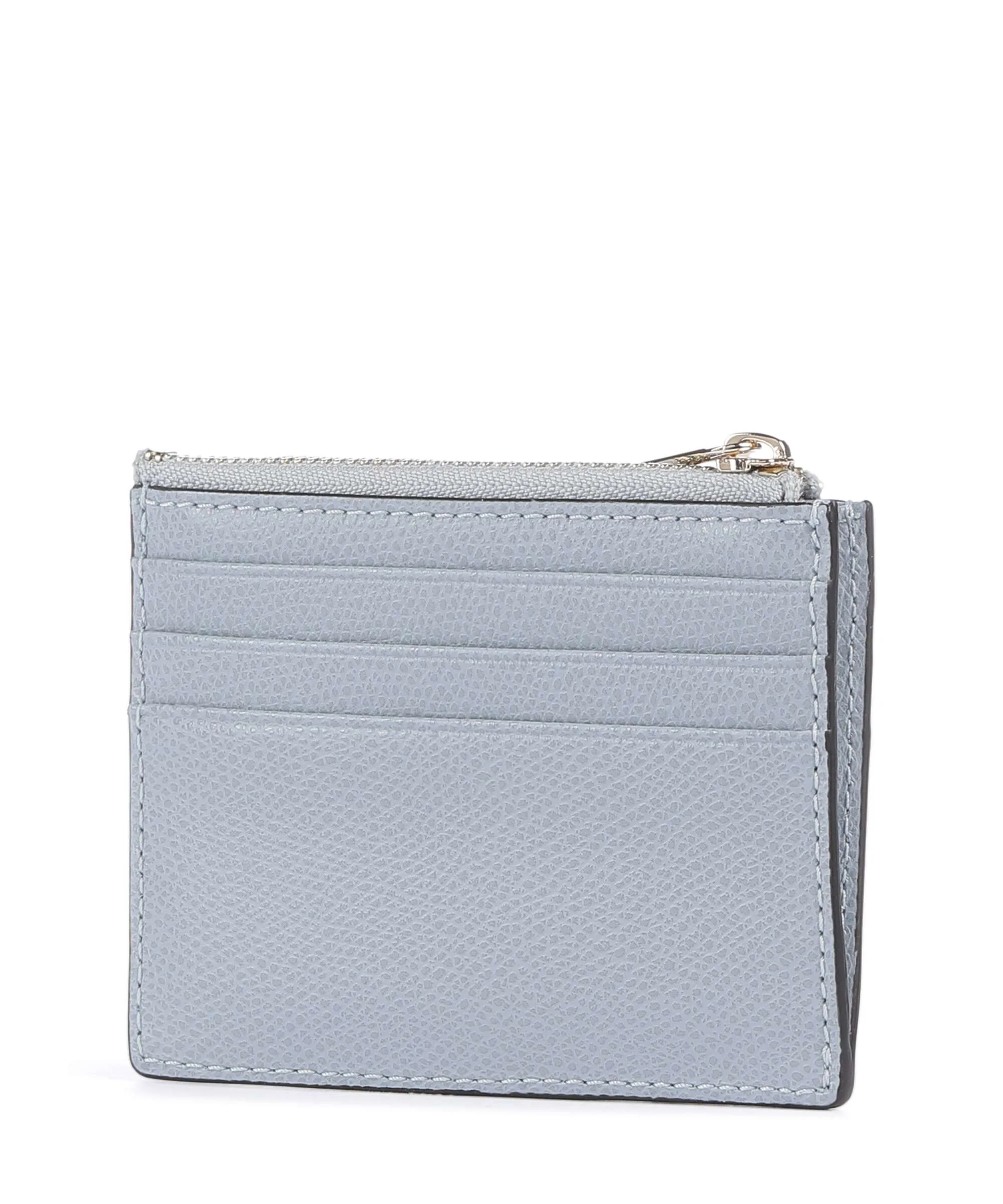 Furla Camelia S Creditcardhouder nuvola - Image 2