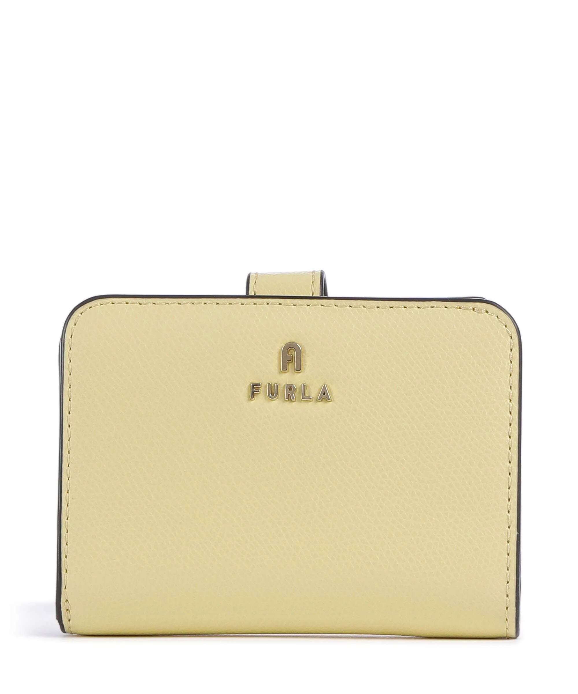 Furla Camelia S Portemonnee freesia/azalea