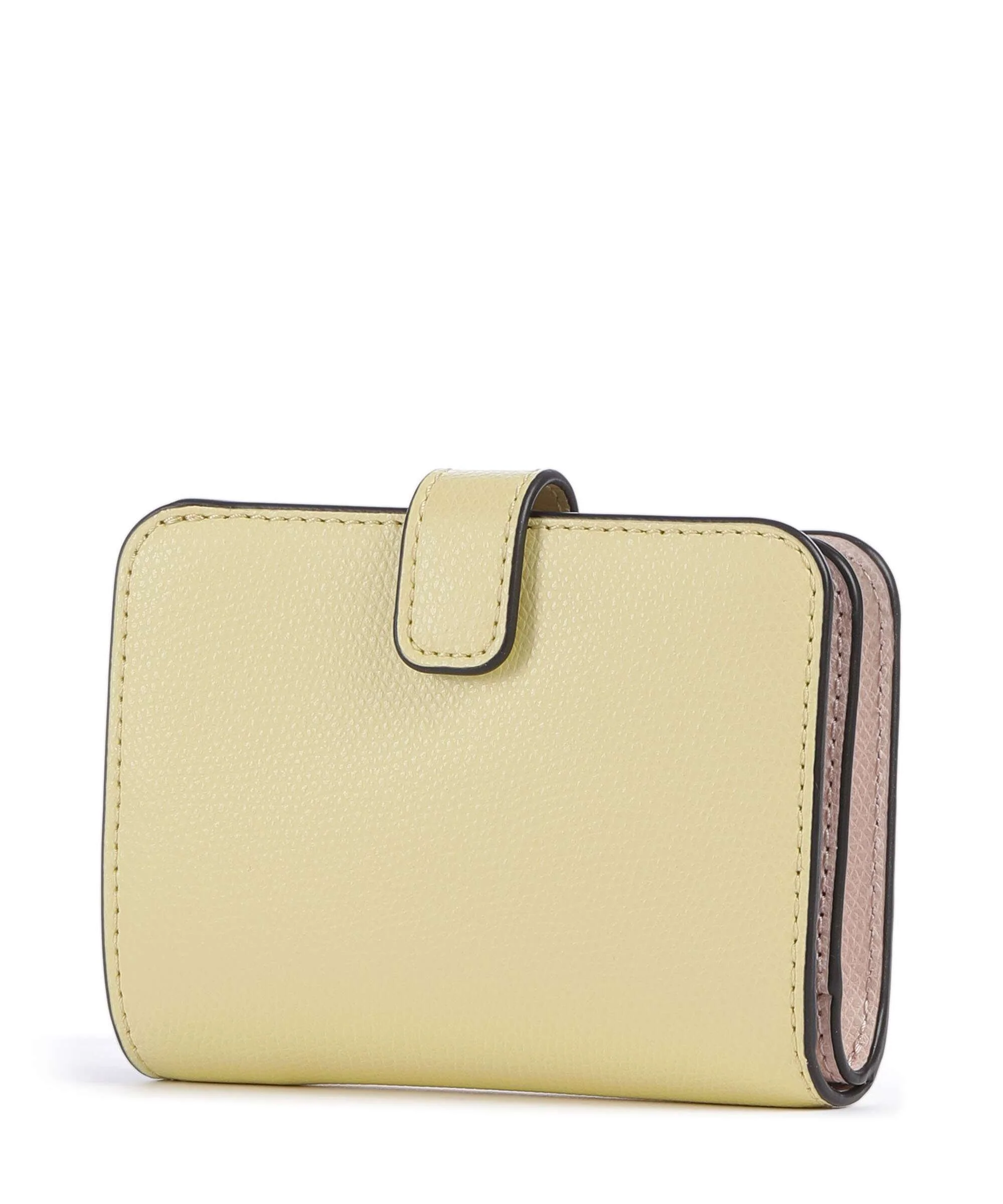 Furla Camelia S Portemonnee freesia/azalea - Image 3