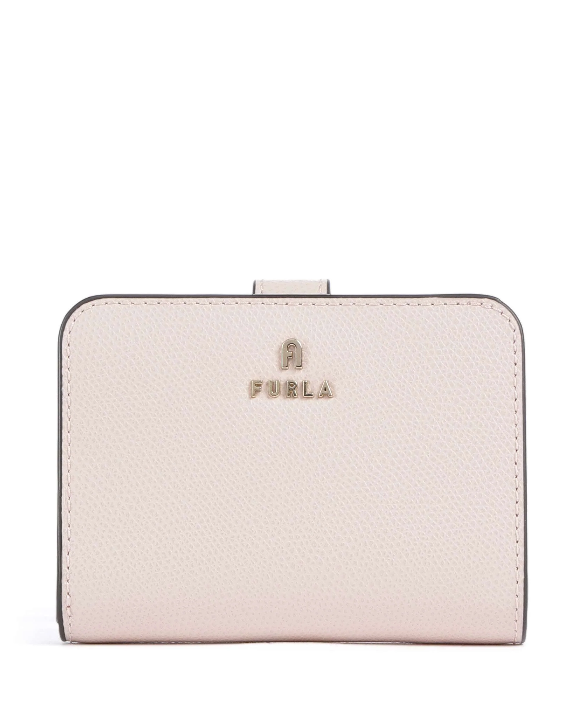 Furla Camelia S Portemonnee azalea/light salvia