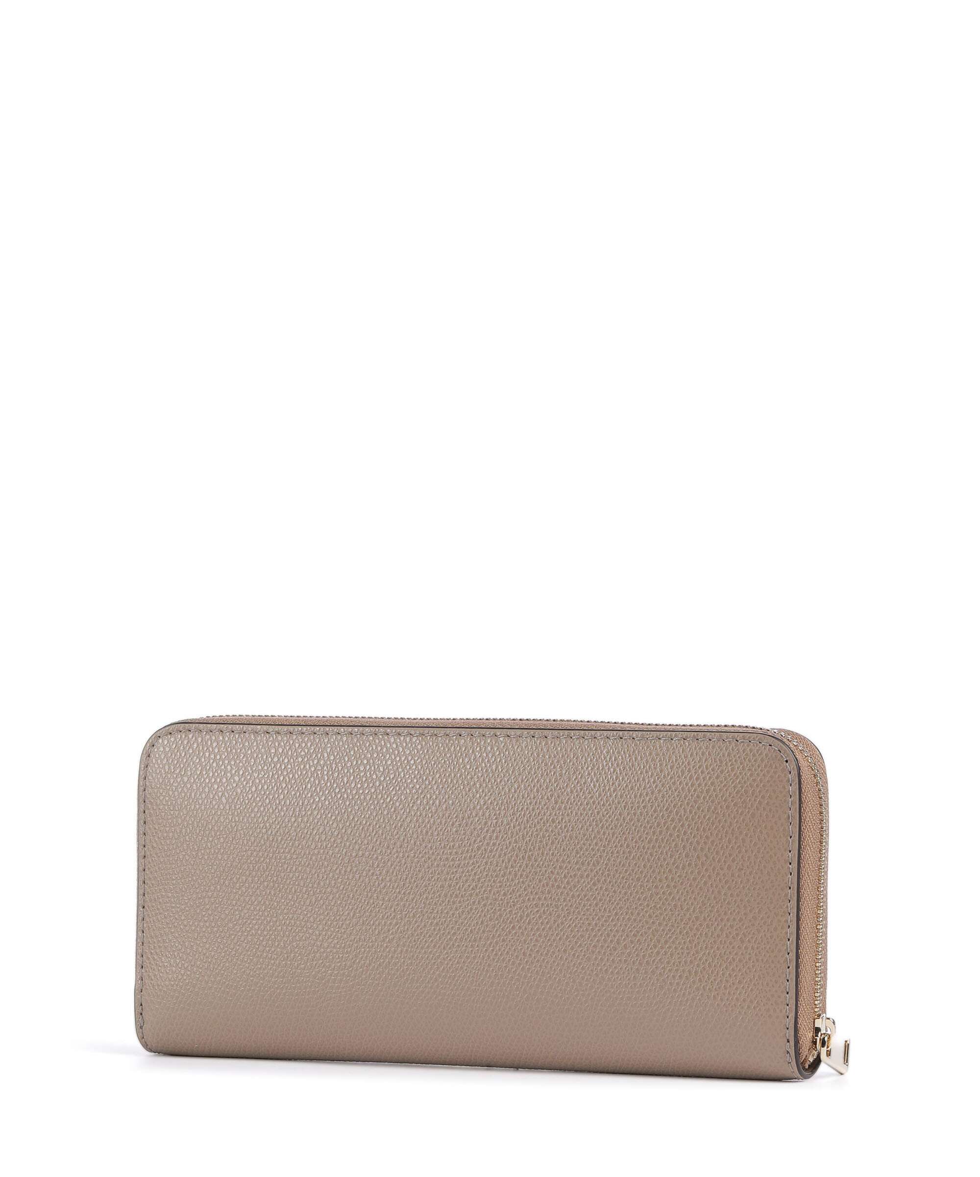 Furla Camelia XL Portemonnee greige - Image 3