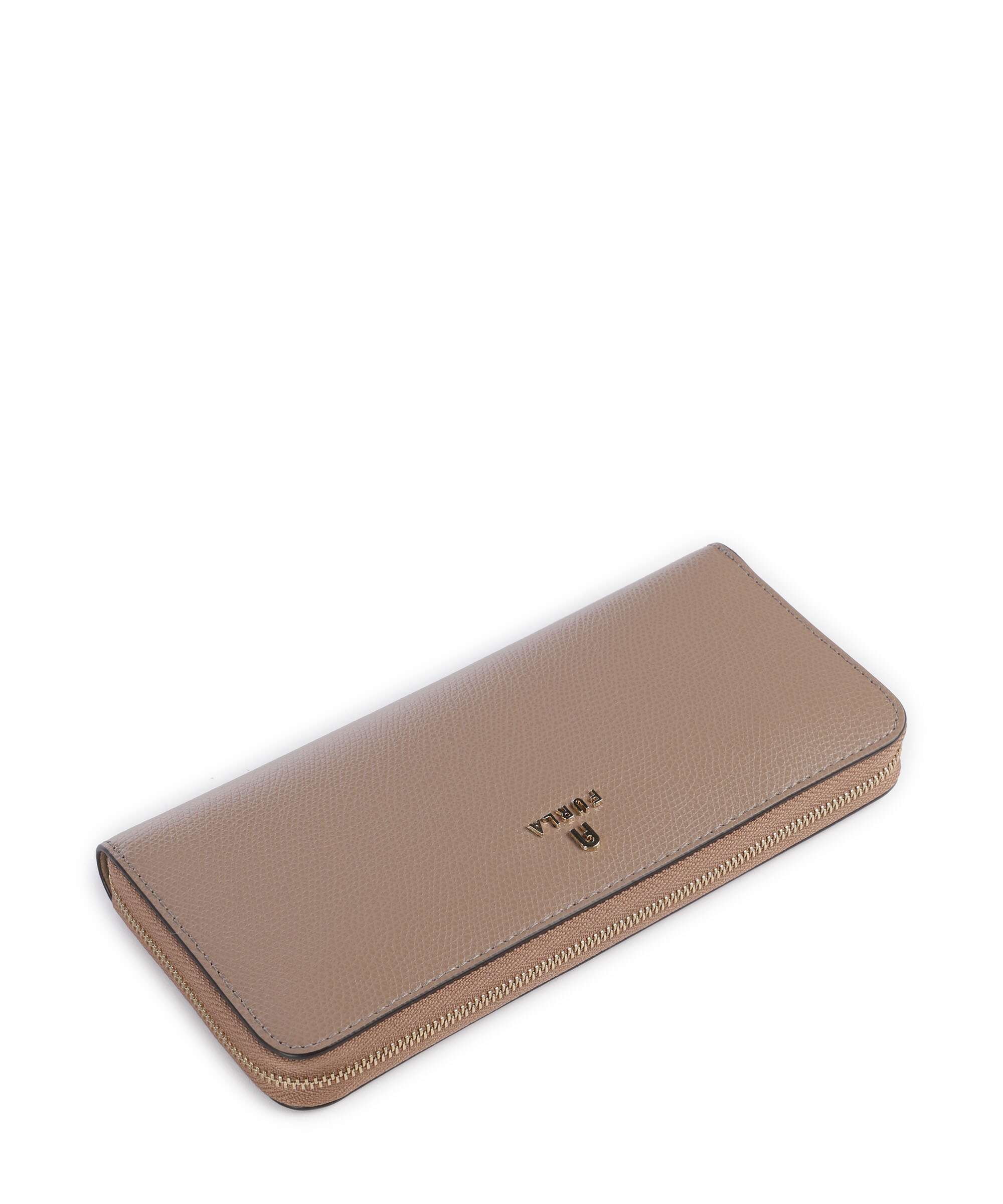 Furla Camelia XL Portemonnee greige - Image 4