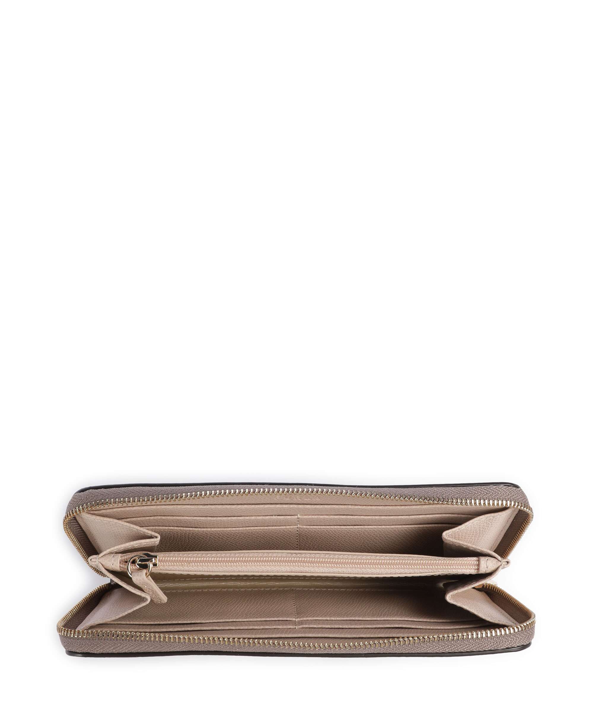 Furla Camelia XL Portemonnee stucco gray/ballerina  - Image 2