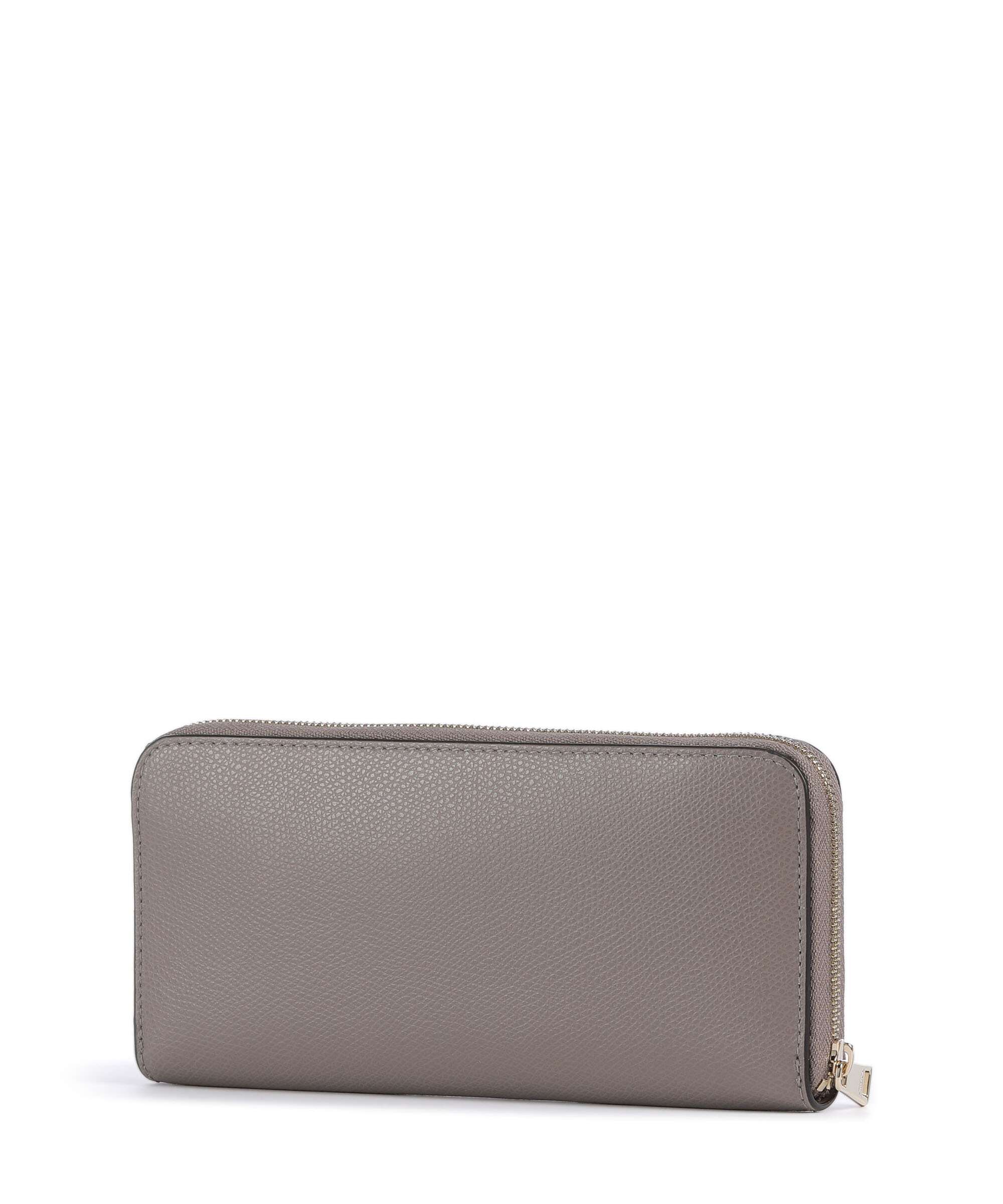 Furla Camelia XL Portemonnee stucco gray/ballerina  - Image 3
