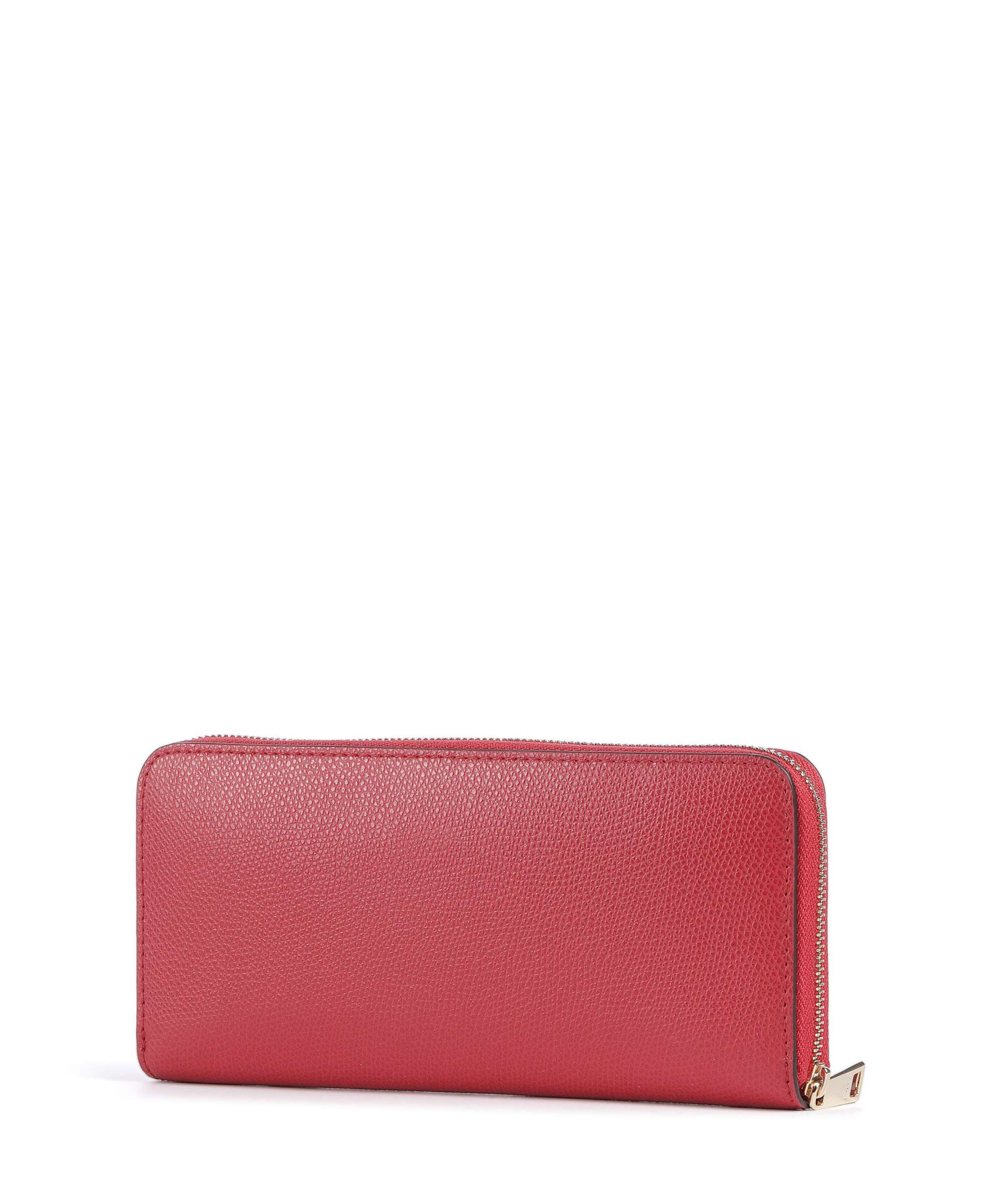 Furla Camelia XL Portemonnee ruby/corolla - Image 3