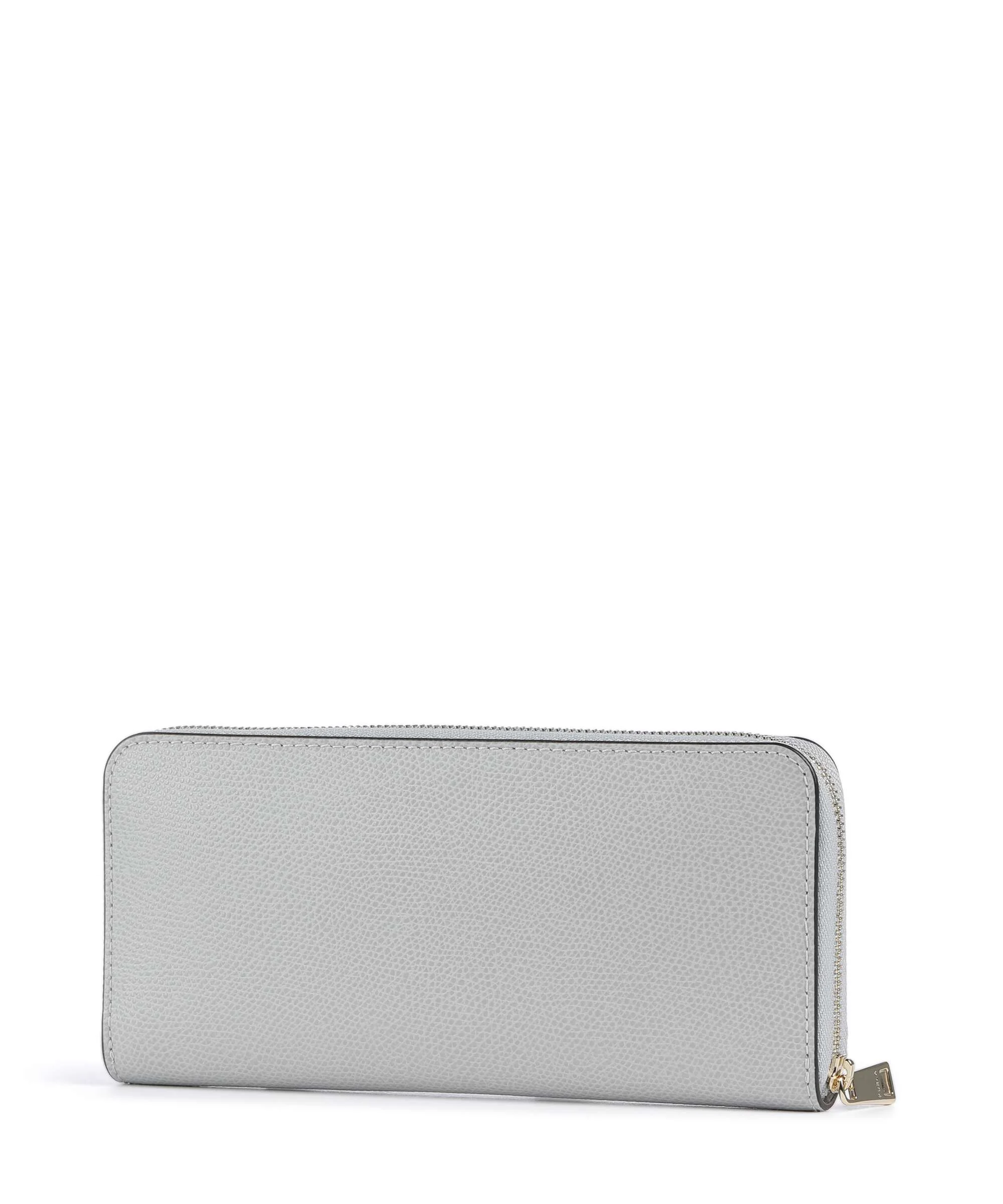Furla Camelia XL Portemonnee color cristallo/celestial int - Image 3