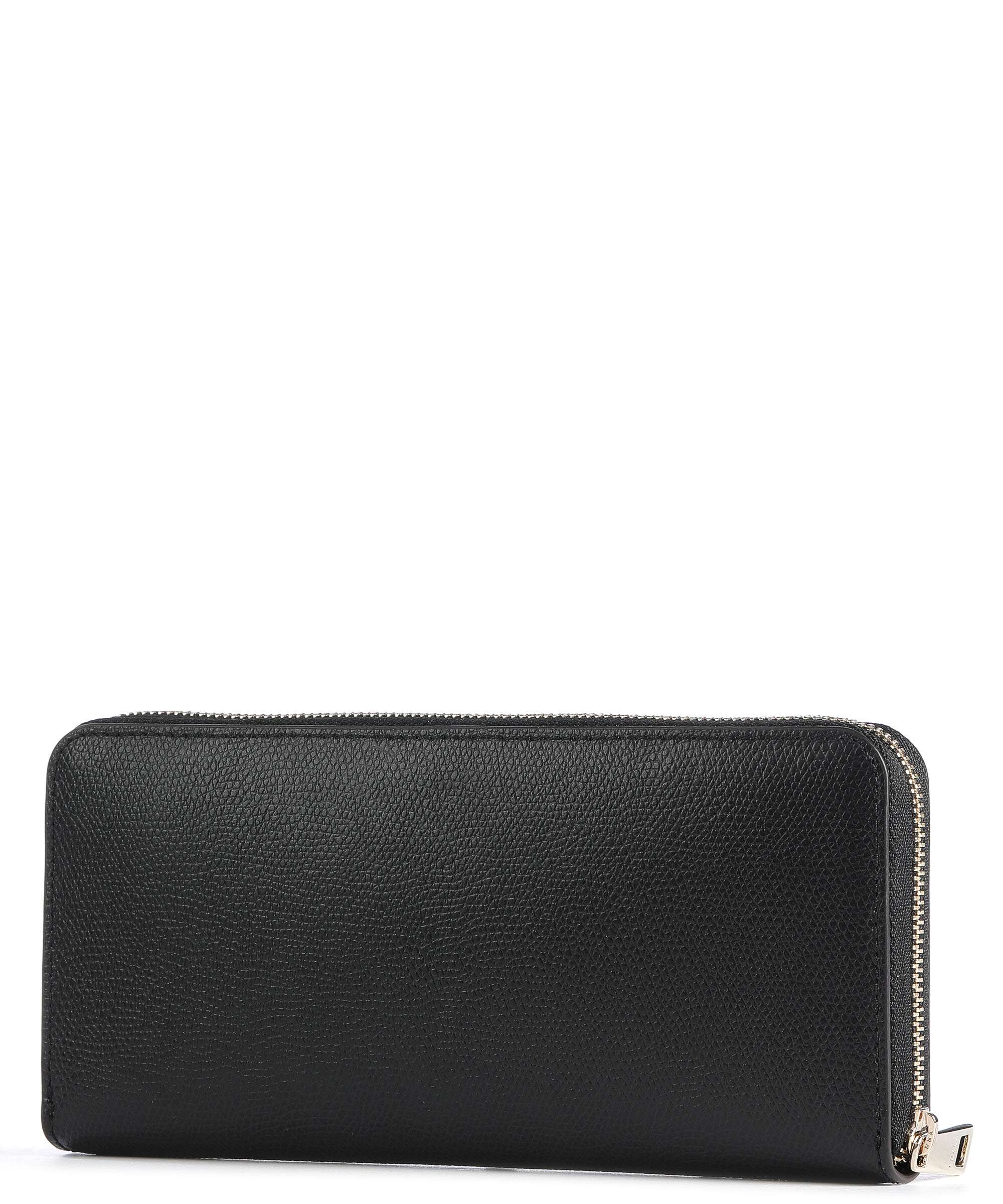 Furla Camelia XL Portemonnee nero - Image 3