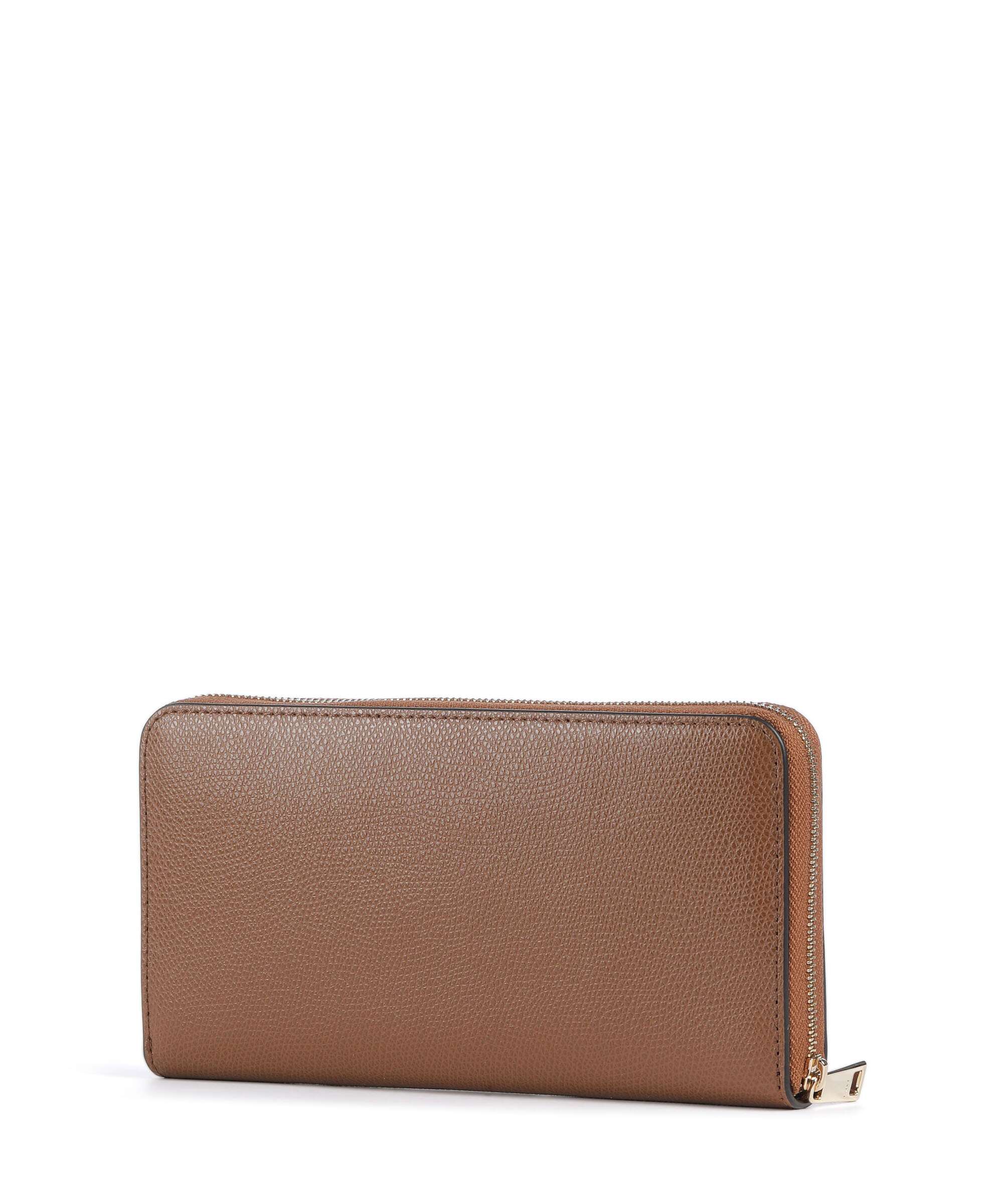 Furla Camelia XL Portemonnee cognac - Image 3
