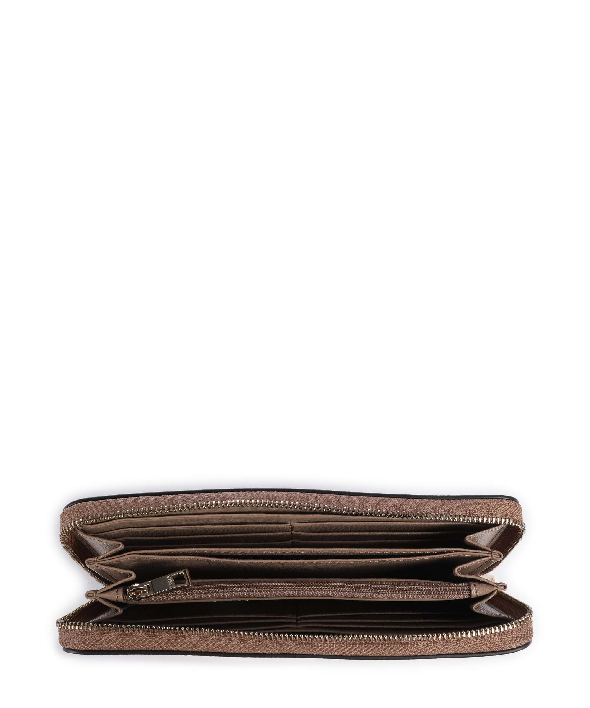 Furla Camelia XL Portemonnee greige - Image 2