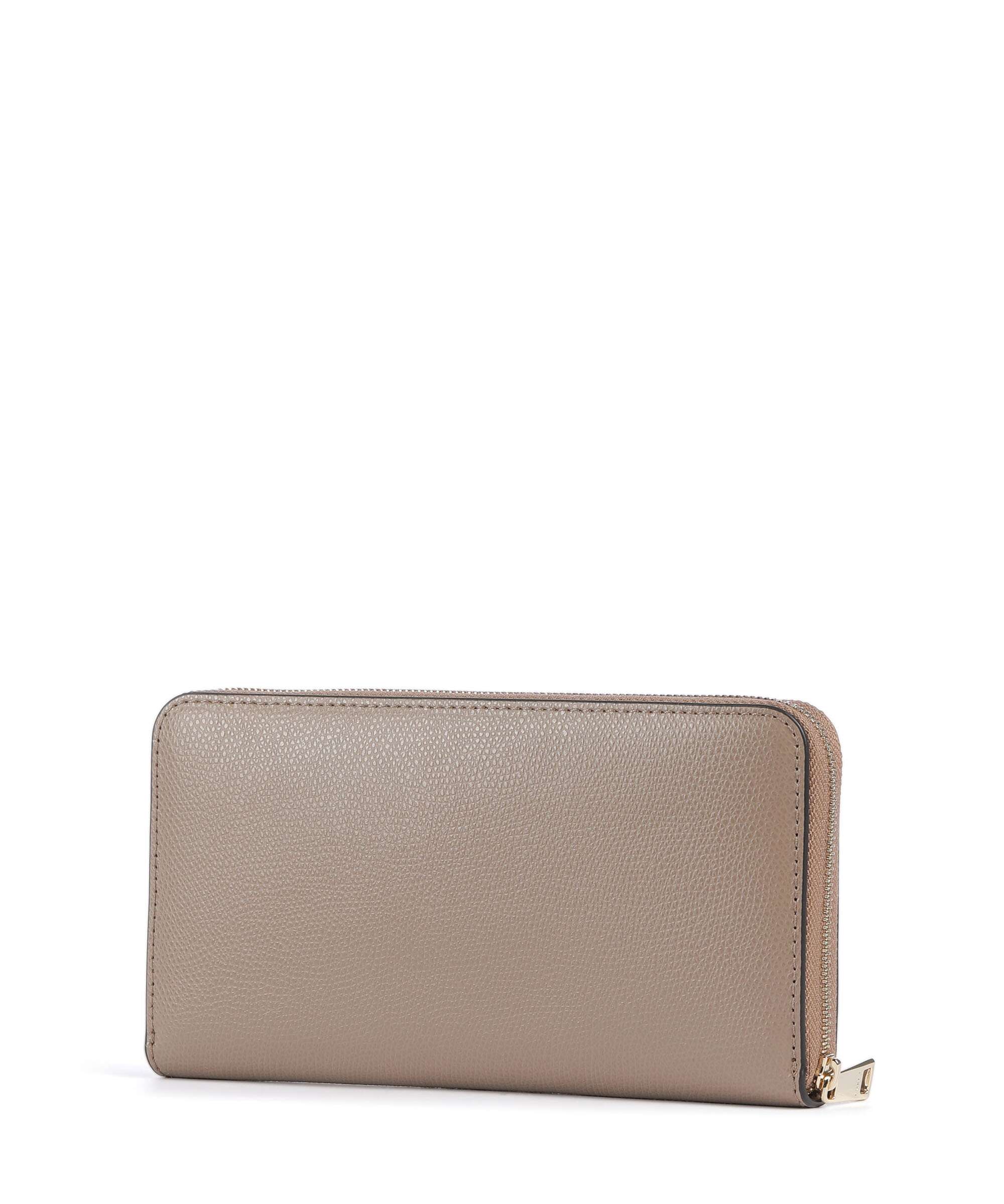 Furla Camelia XL Portemonnee greige - Image 3