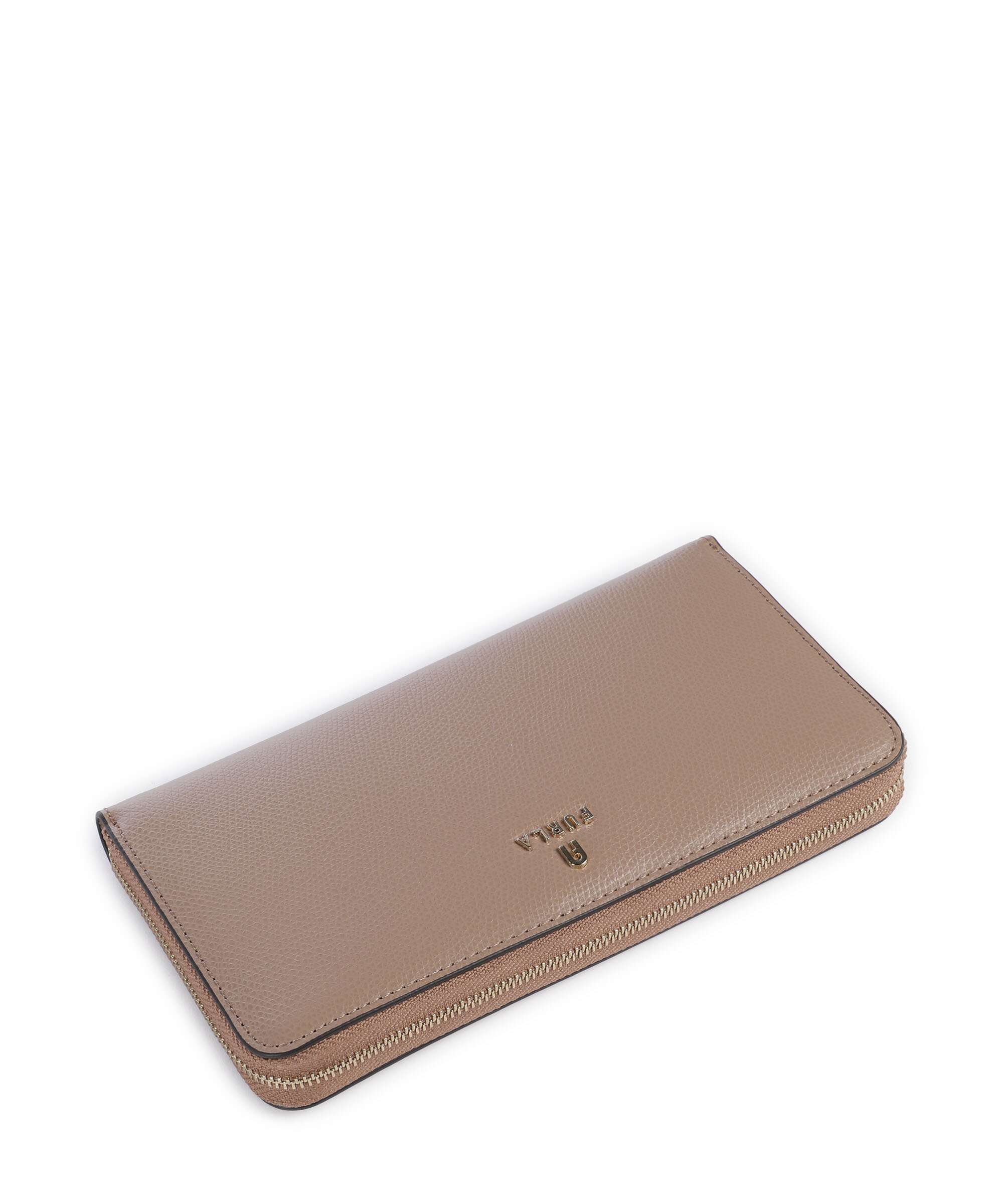 Furla Camelia XL Portemonnee greige - Image 4