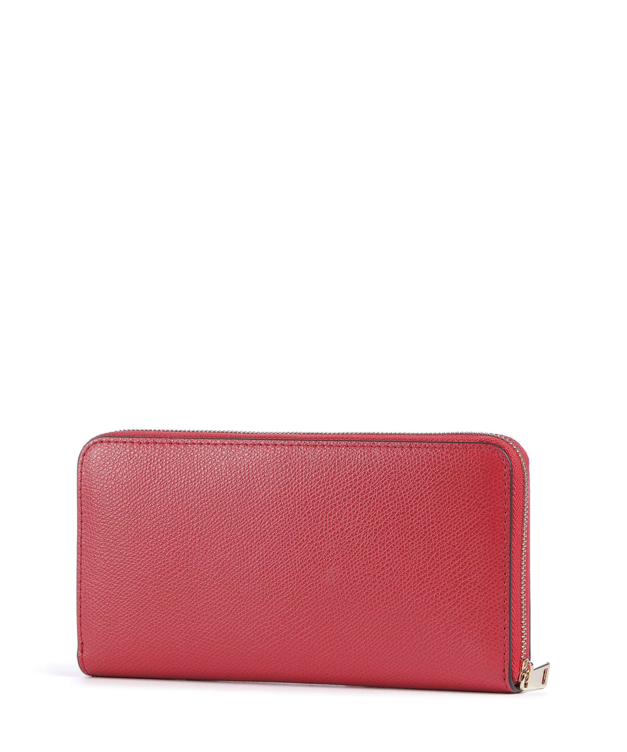 Furla Camelia XL Portemonnee ruby/corolla - Image 3