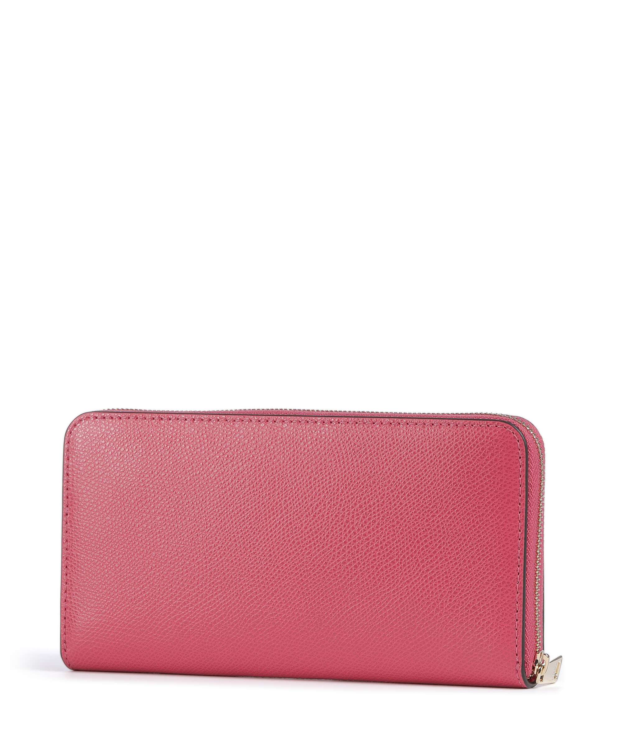 Furla Camelia XL Portemonnee velvet pink/corolla - Image 3