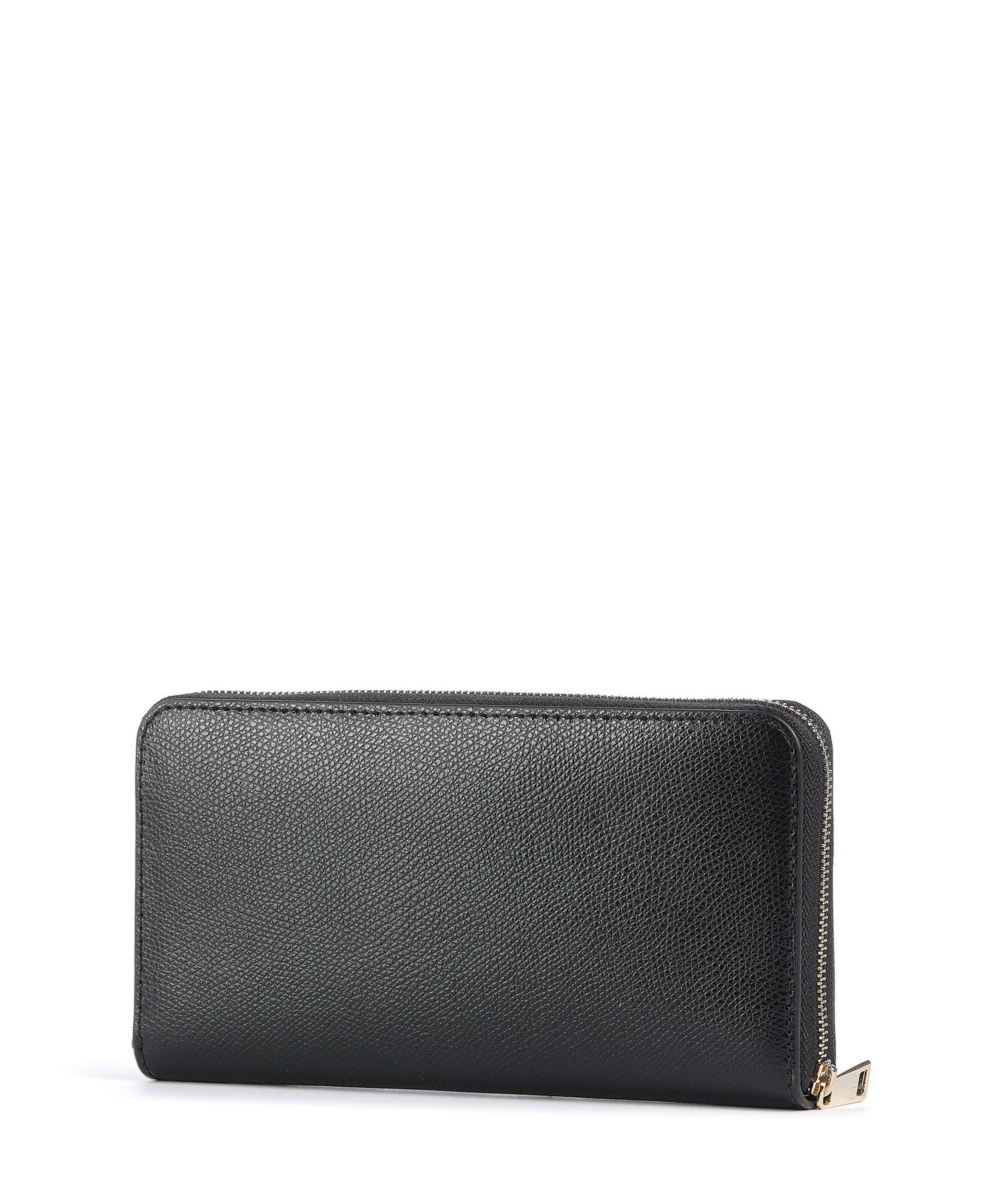 Furla Camelia XL Portemonnee nero - Image 3