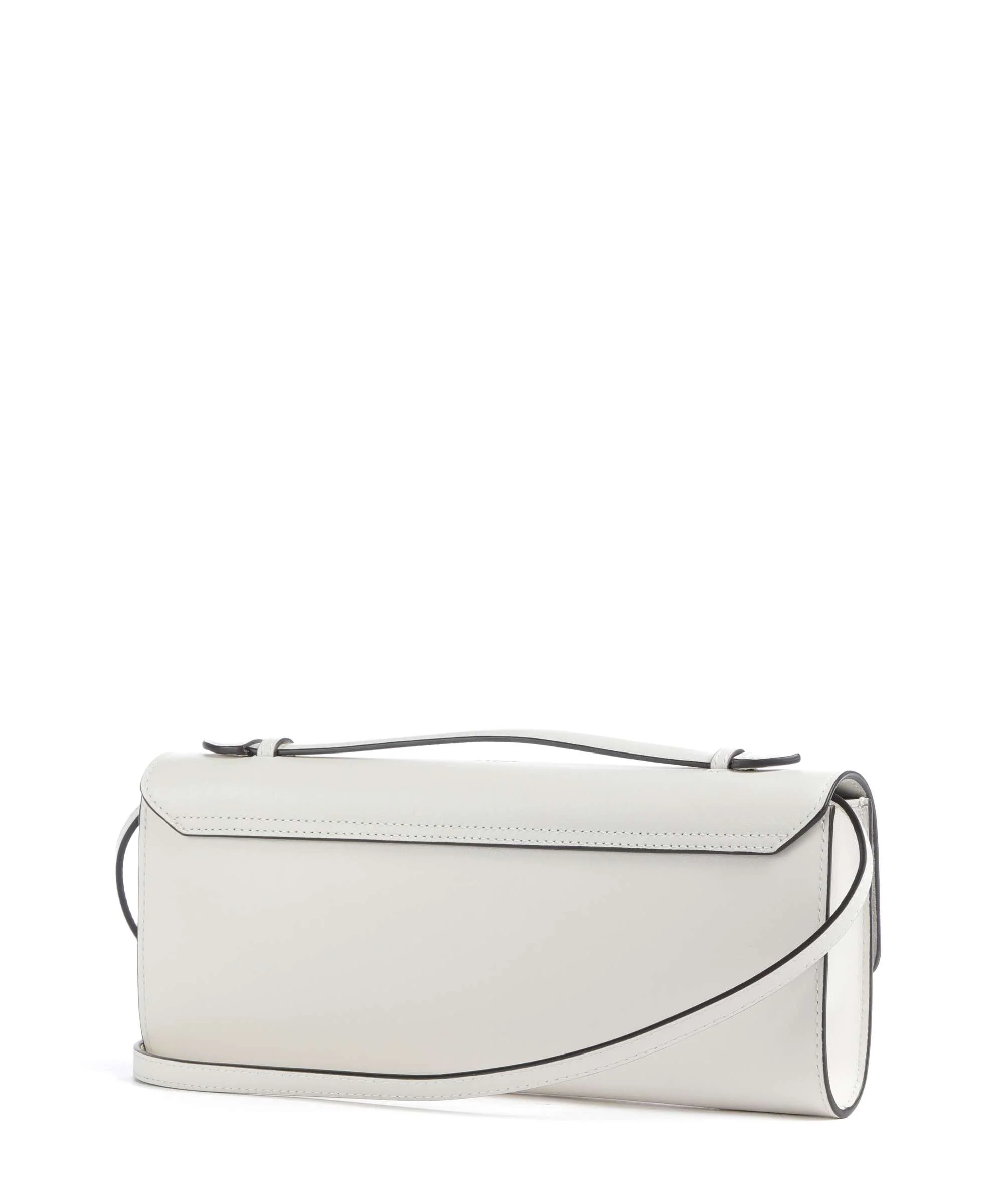Furla Clara Crossbody tas talco - Image 2