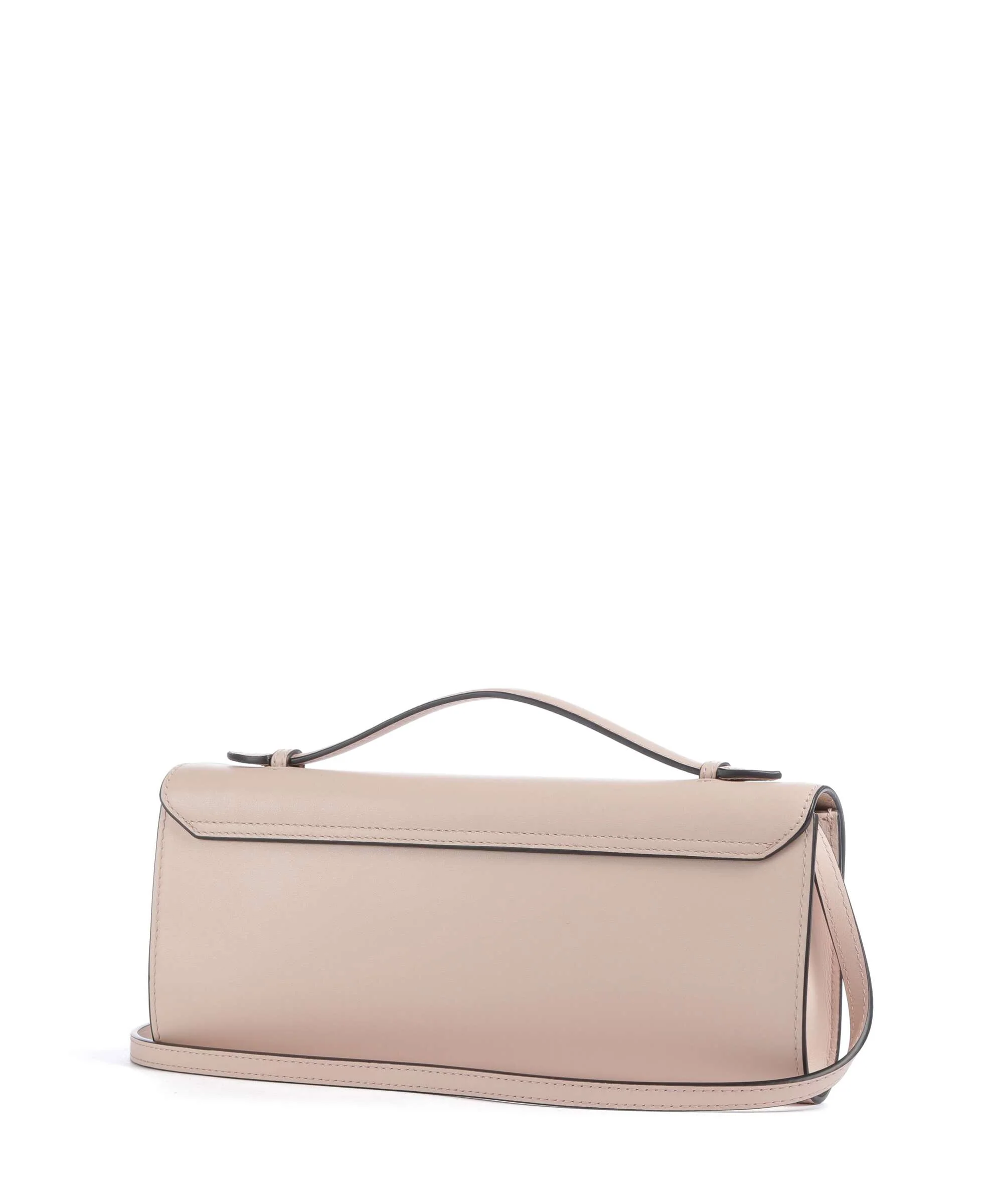 Furla Clara Crossbody tas anemone pink - Image 2