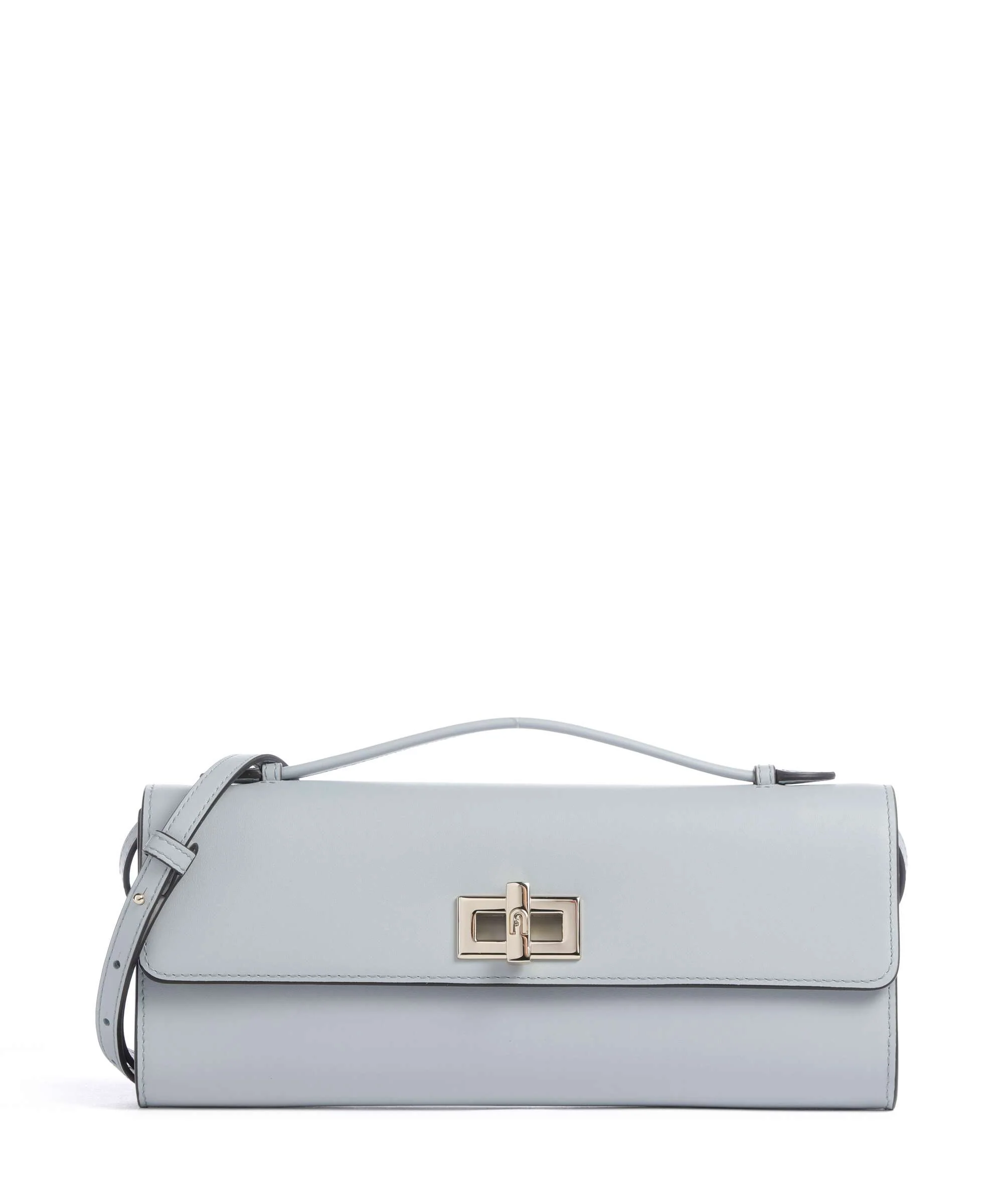 Furla Clara Crossbody tas artemisia