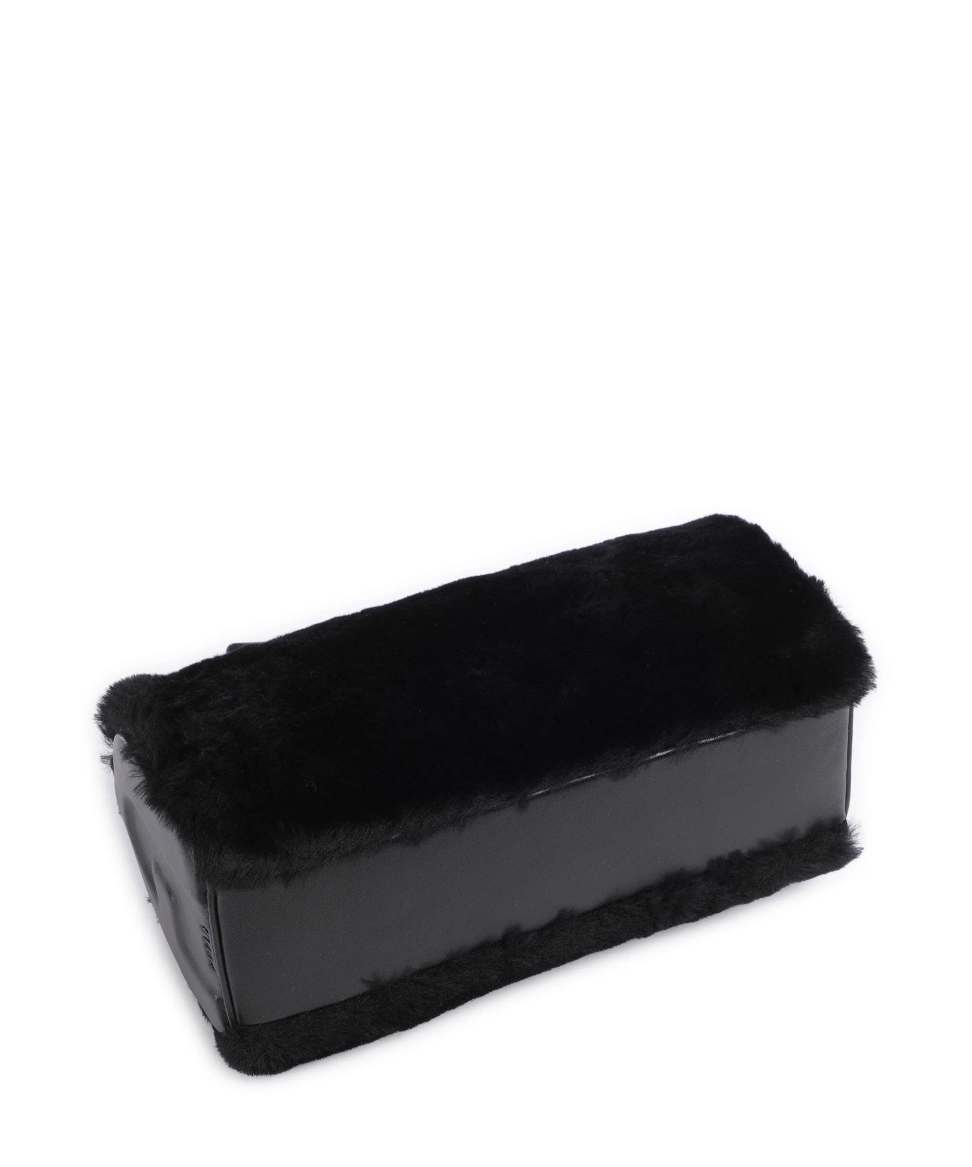 Furla Dalia L Crossbody tas nero - Image 5