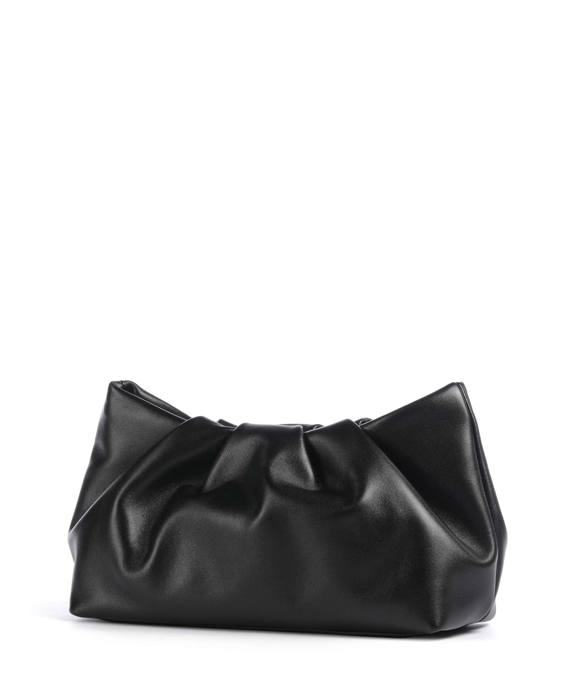 Furla Delia Mini Clutch tasje nero - Image 2