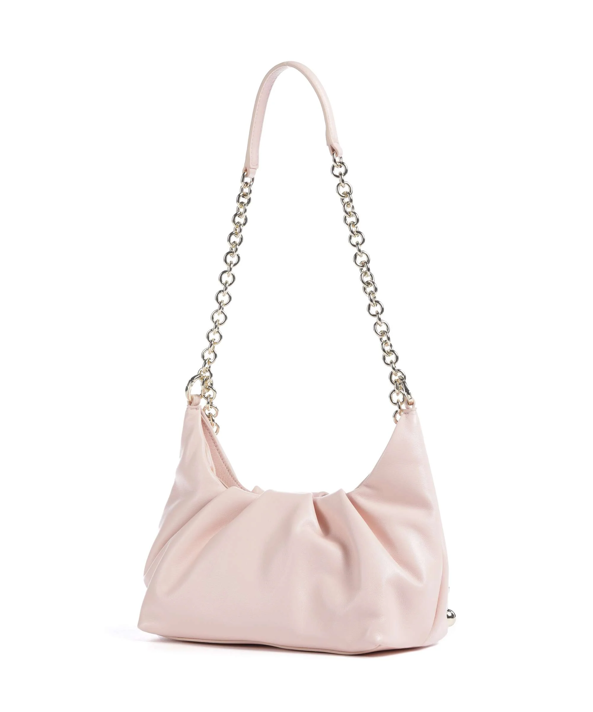 Furla Delia Mini Schoudertas dusty pink - Image 2