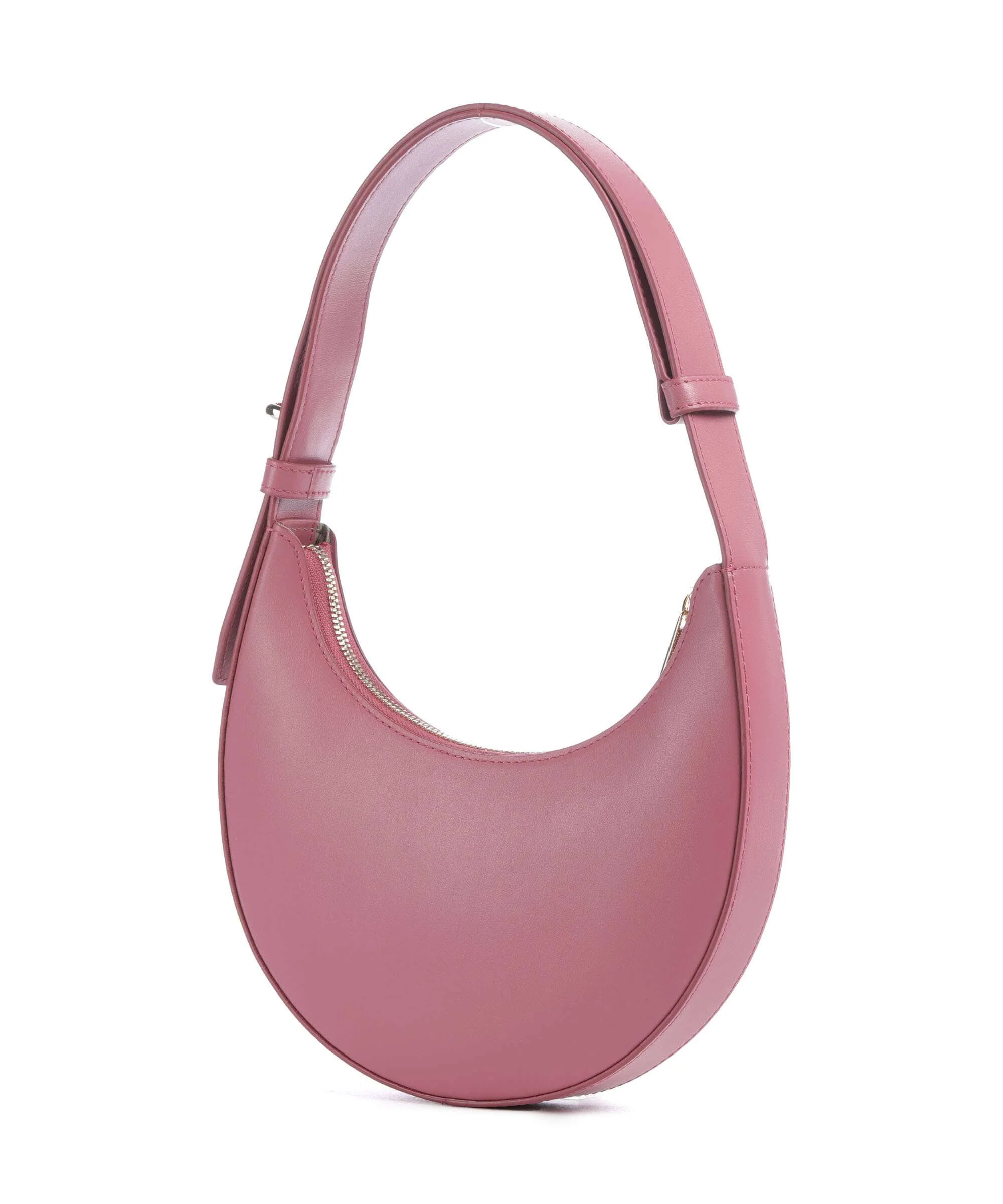Furla Delizia Mini Schoudertas blush pink - Image 2