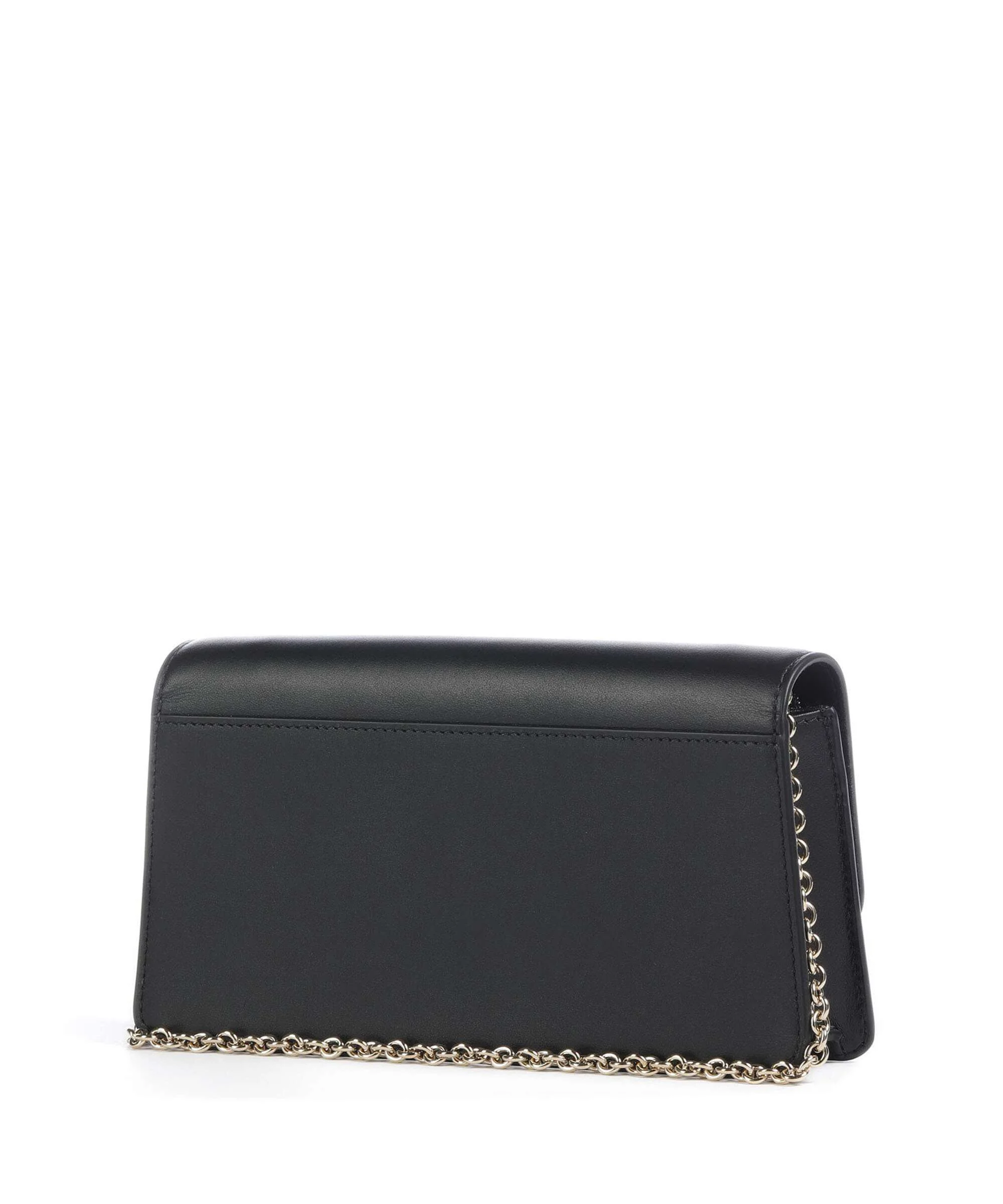 Furla Diamante Mini Crossbody tas nero - Image 2
