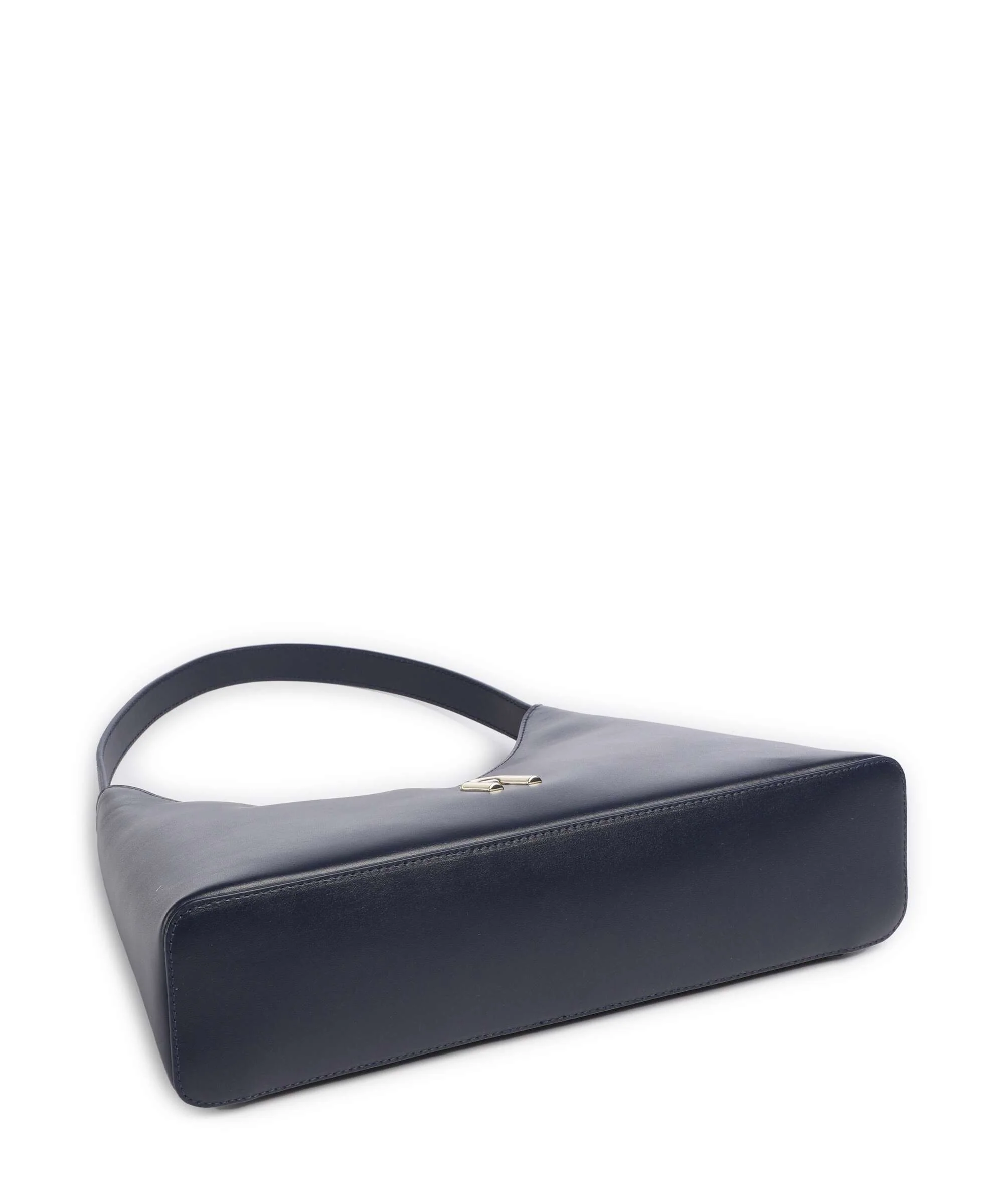 Furla Diamante S Schoudertas blu reale - Image 5