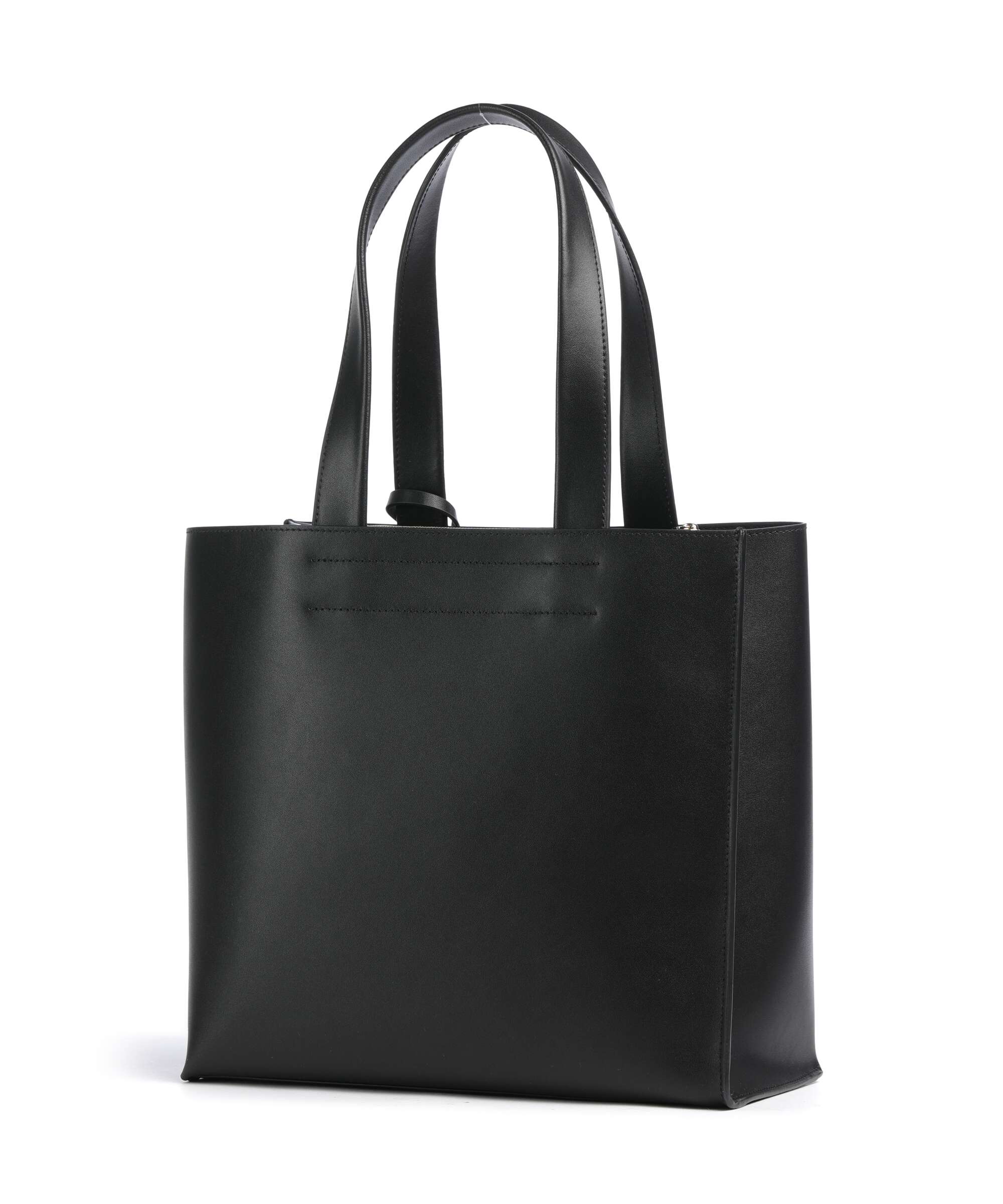 Furla Divide It M Boodschappentas nero - Image 2