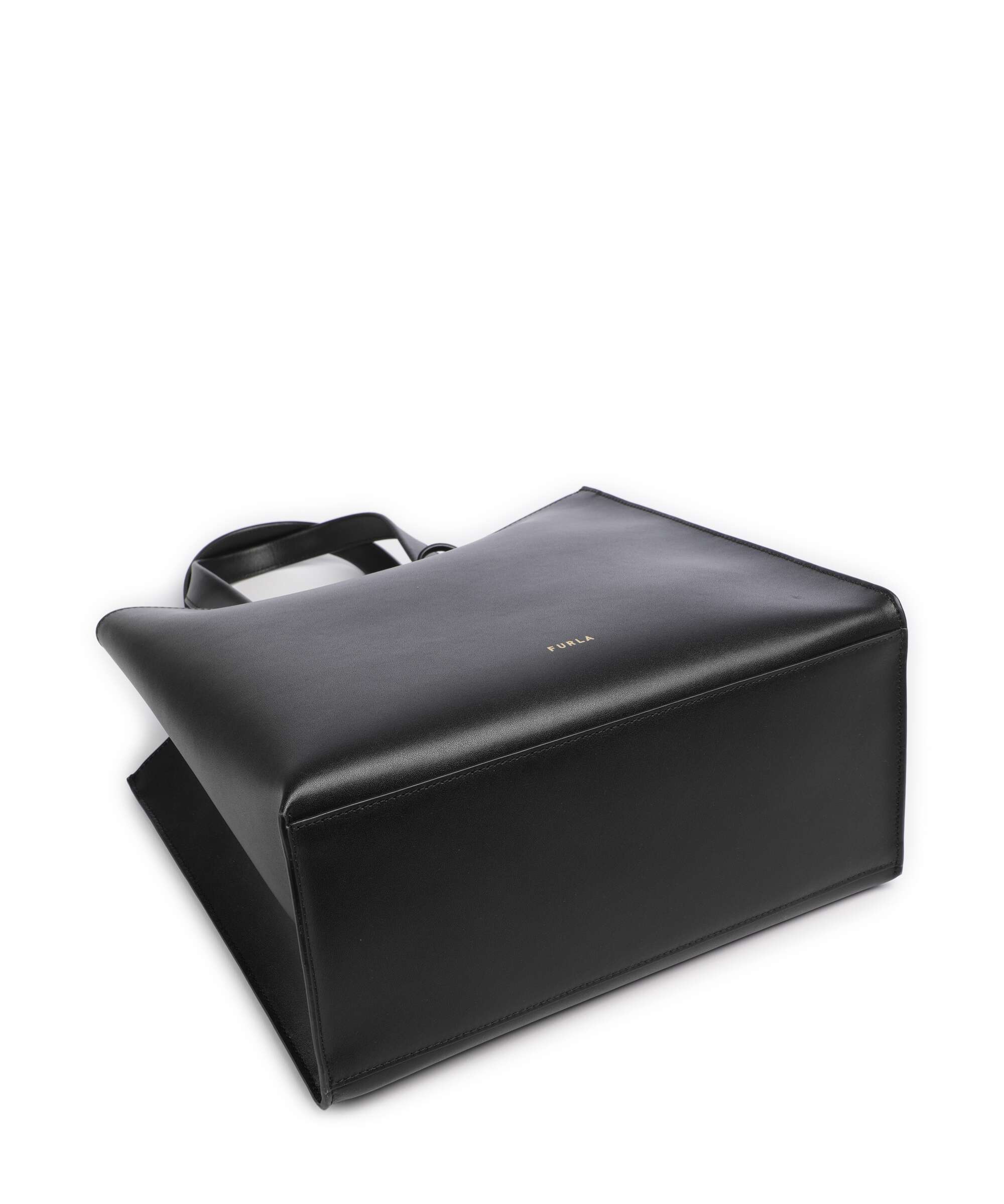 Furla Divide It M Boodschappentas nero - Image 4