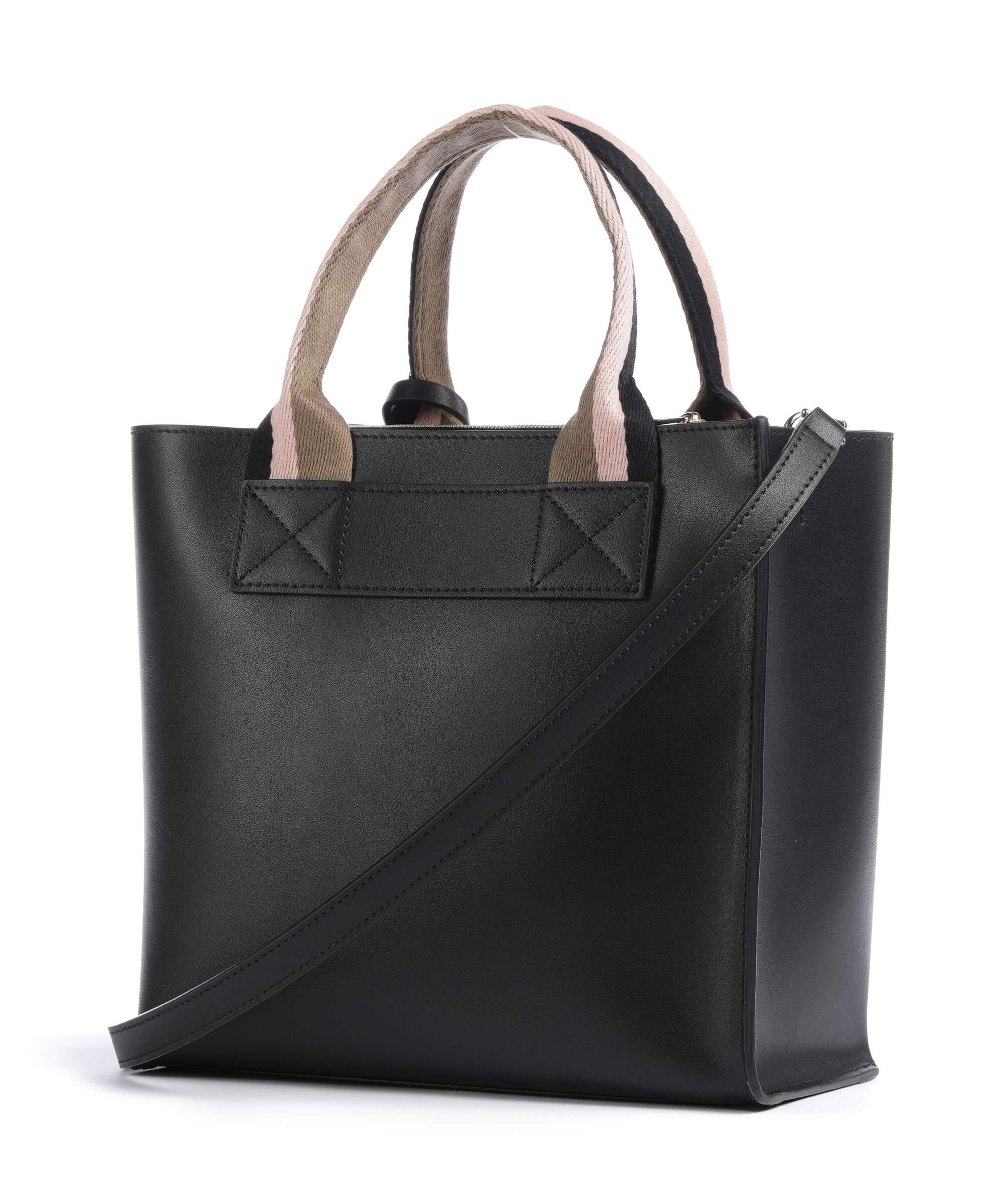 Furla Divide It S Handtas toni nero - Image 2