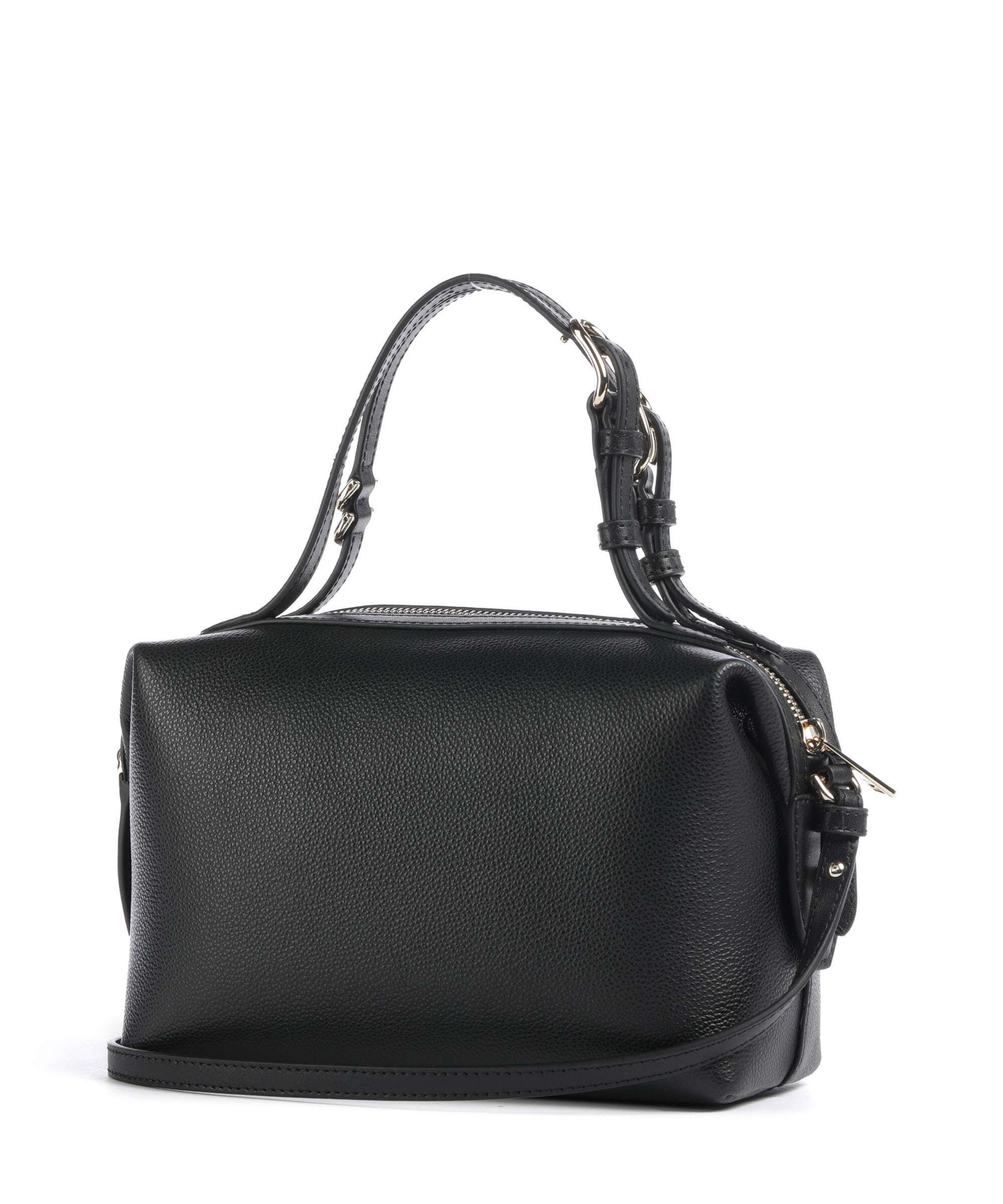 Furla Double Mini Handtas nero - Image 2