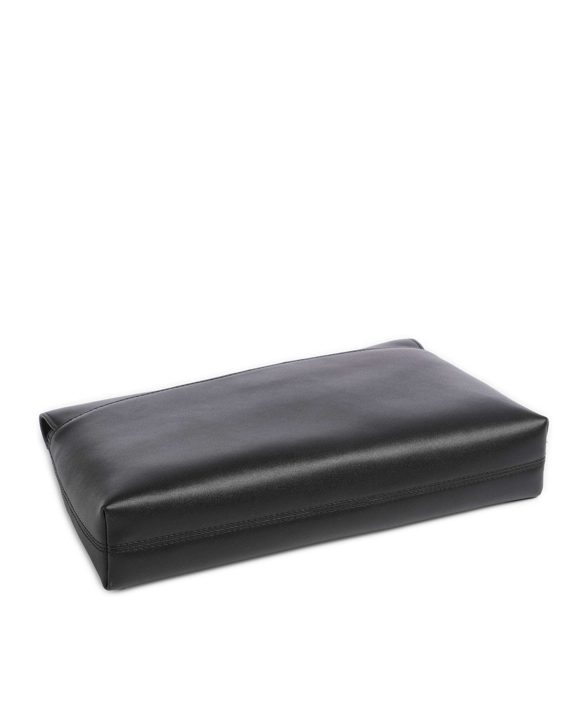 Furla Giada Clutch tasje nero - Image 5