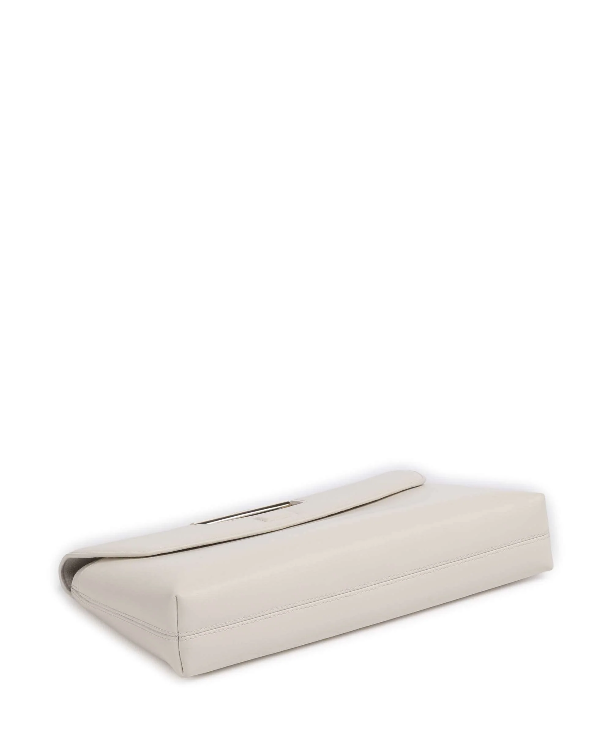 Furla Giada Clutch tasje panna - Image 5