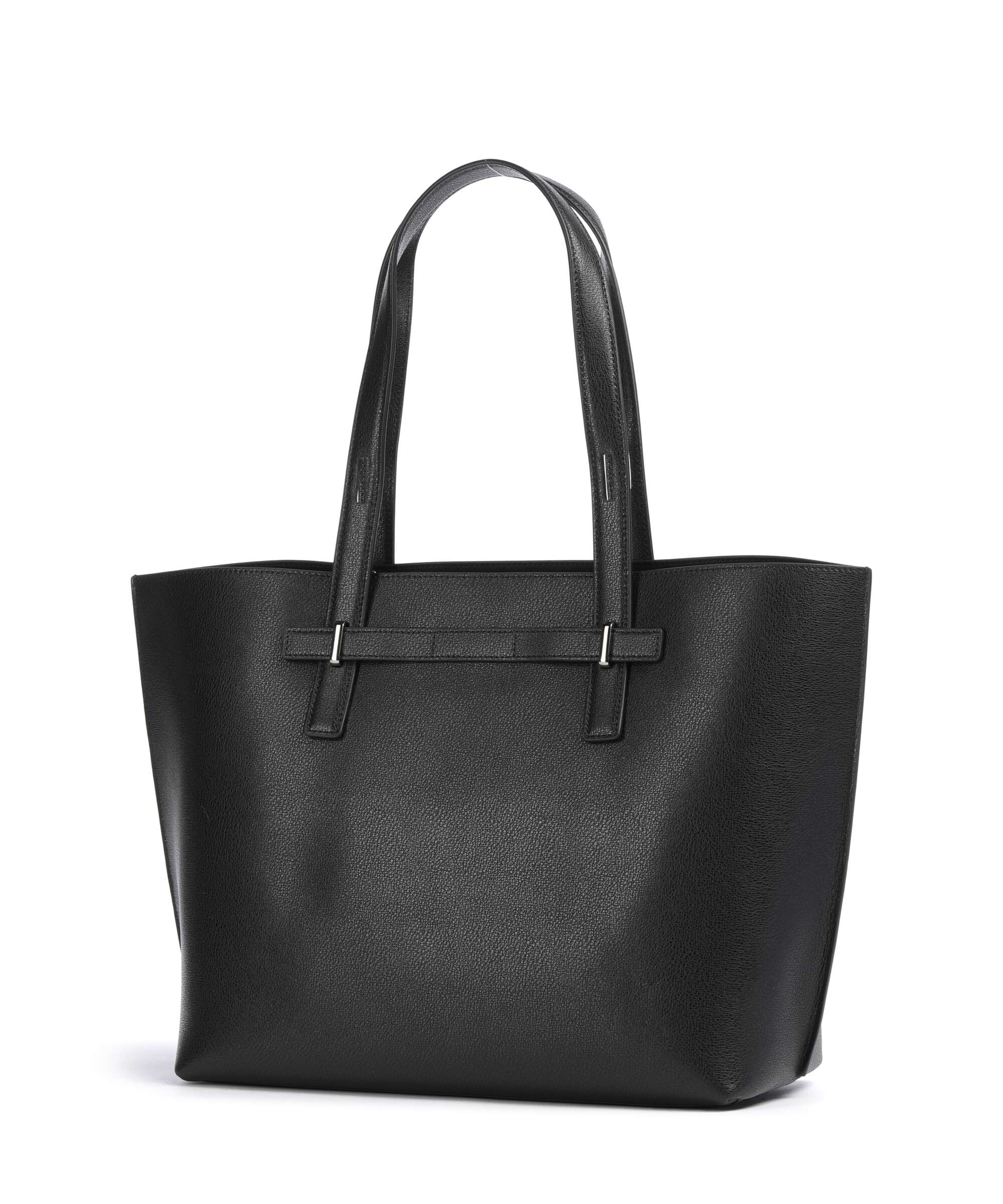 Furla Giove L Boodschappentas nero - Image 2