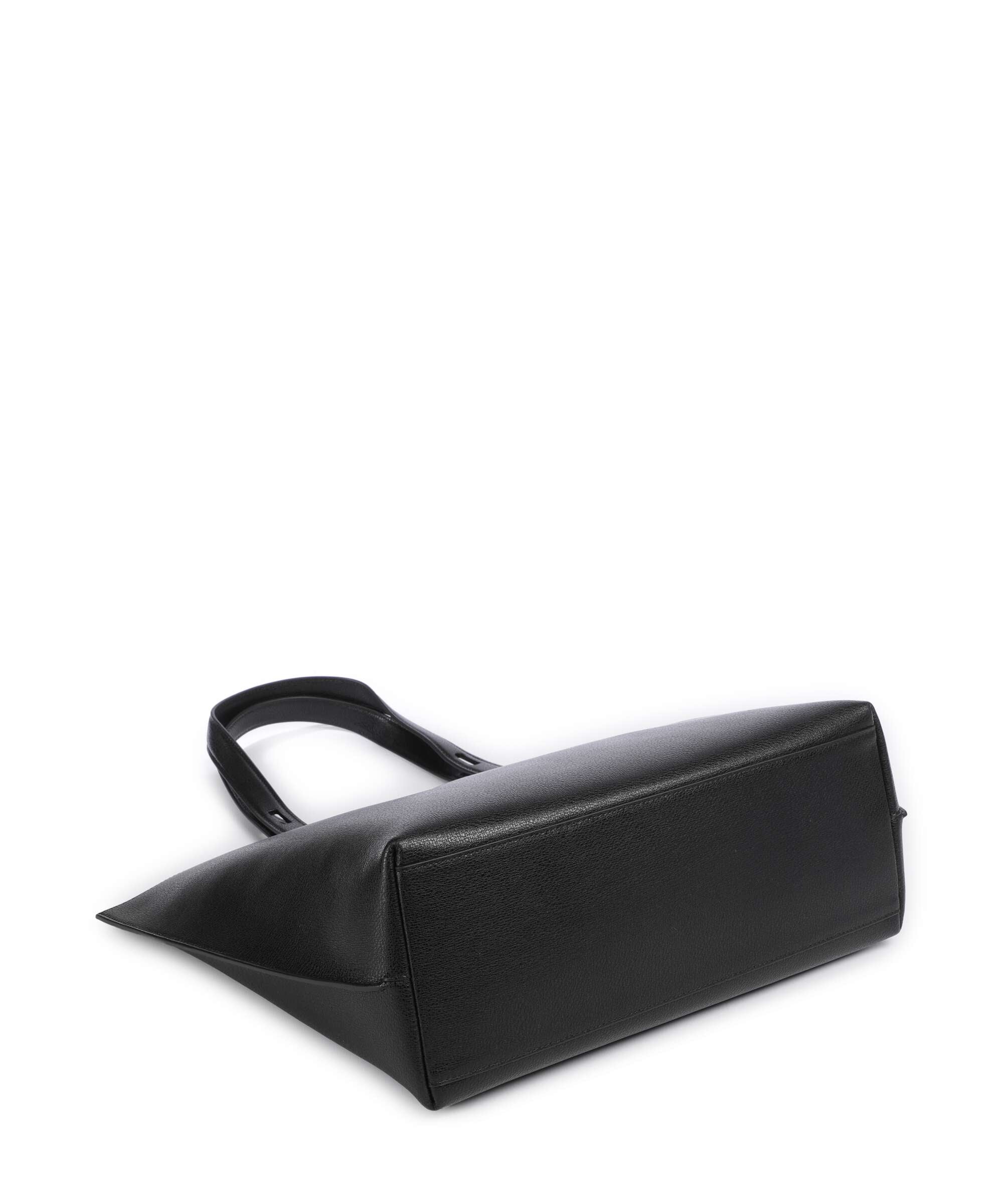 Furla Giove L Boodschappentas nero - Image 4
