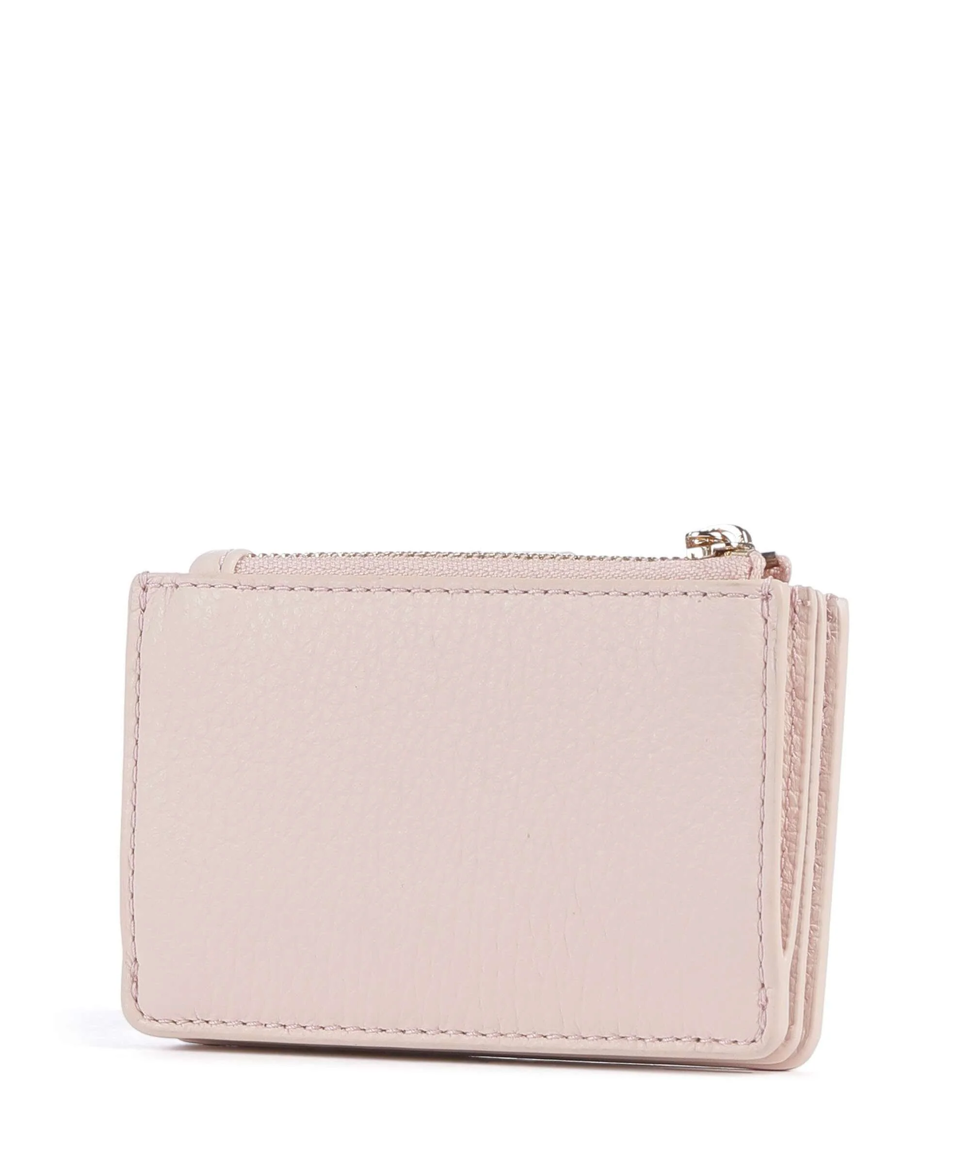 Furla Idea Portemonnee dusty pink/ciliegia - Image 3