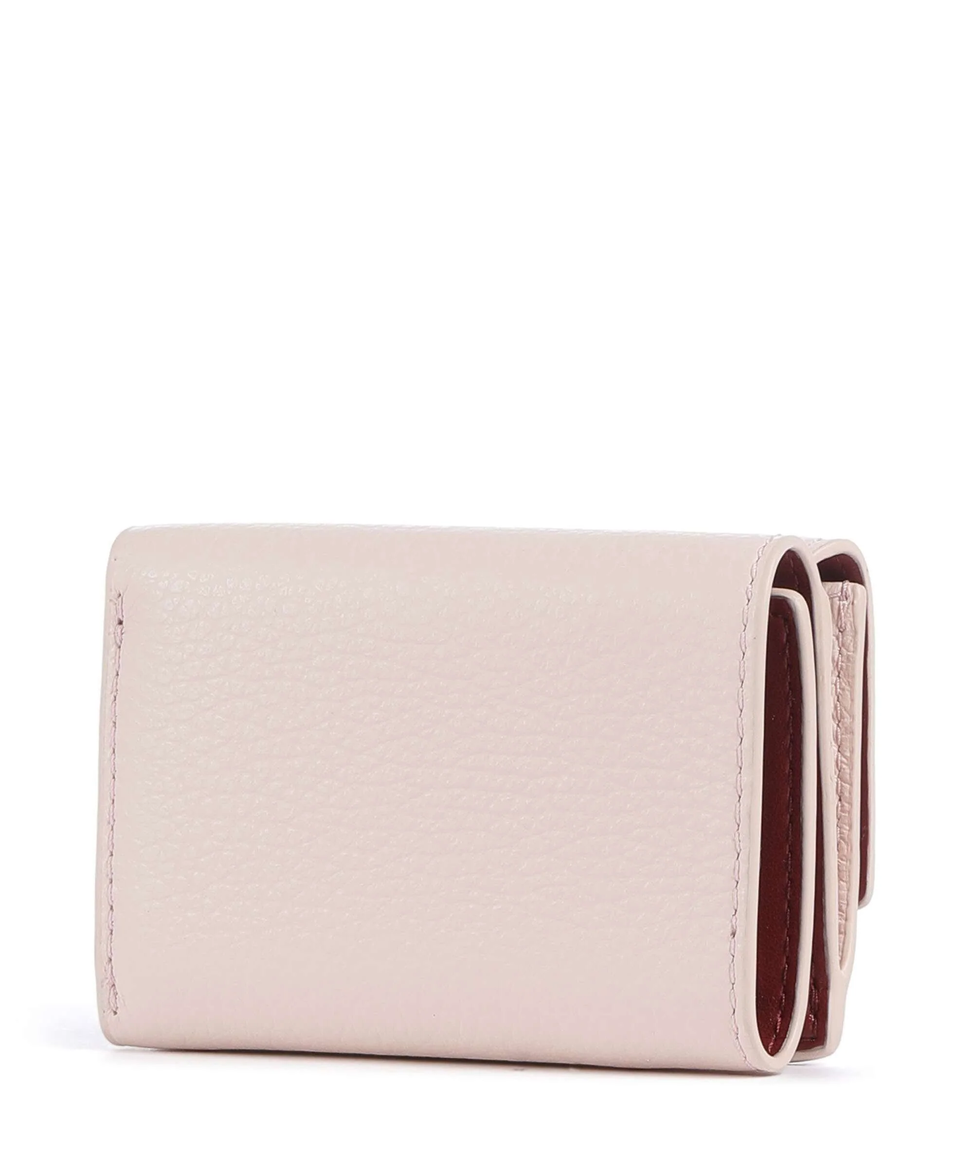 Furla Idea S Portemonnee dusty pink/ciliegia - Image 4